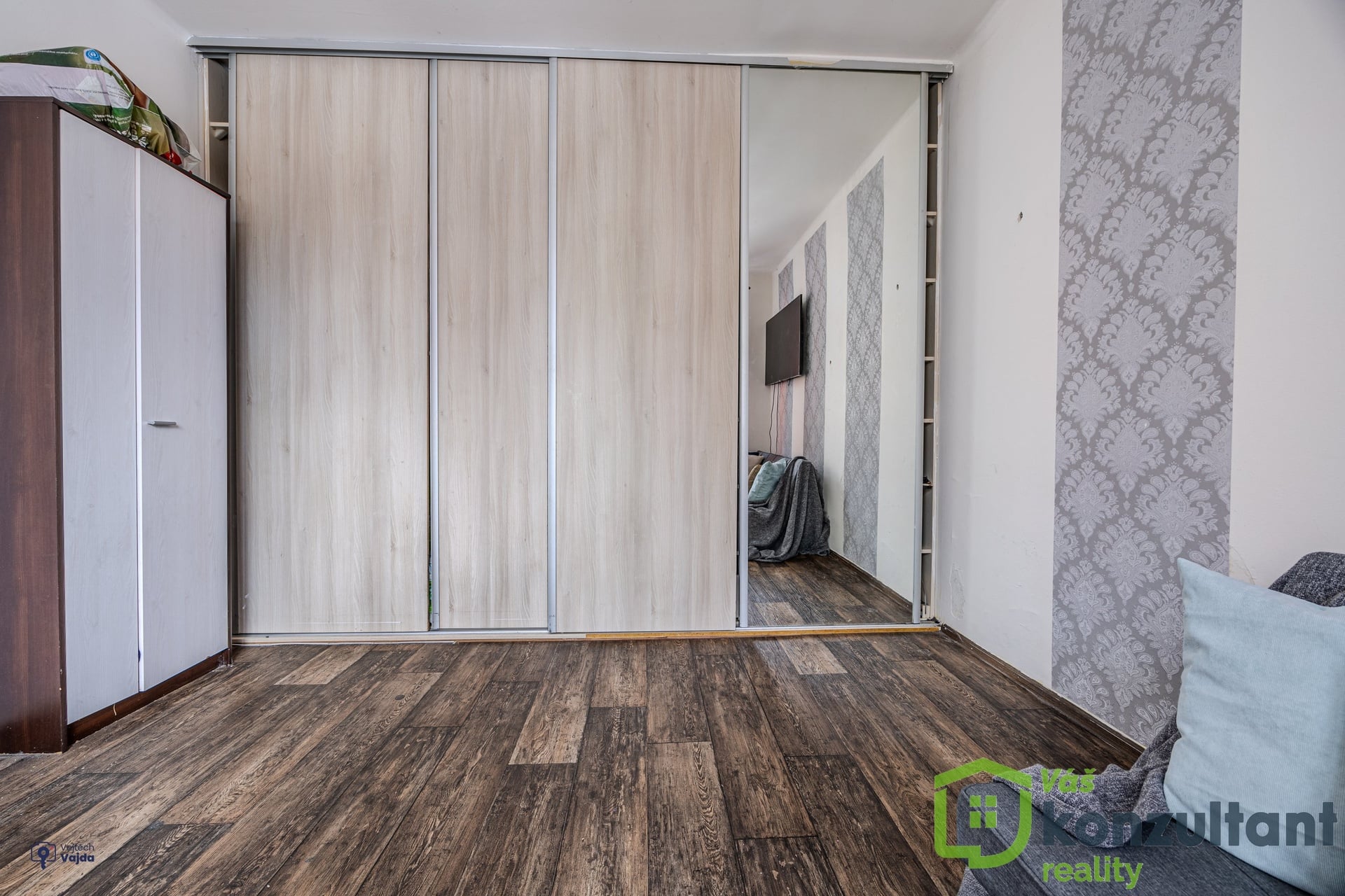 Vojte╠îch Vajda_profifoto-06