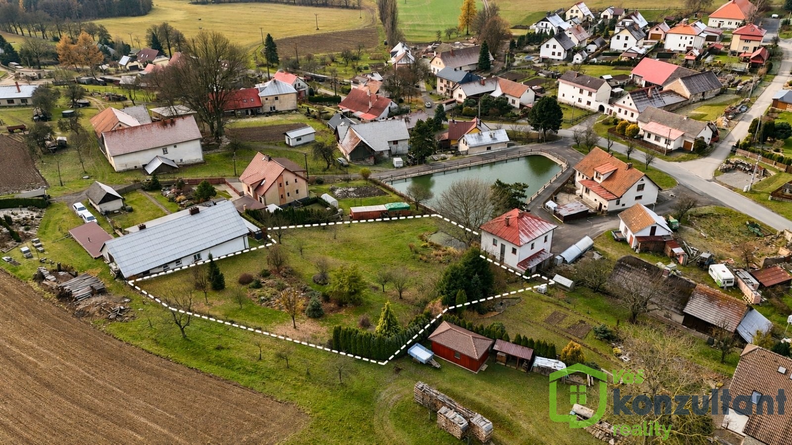 Jiřikovice - AI update (4)