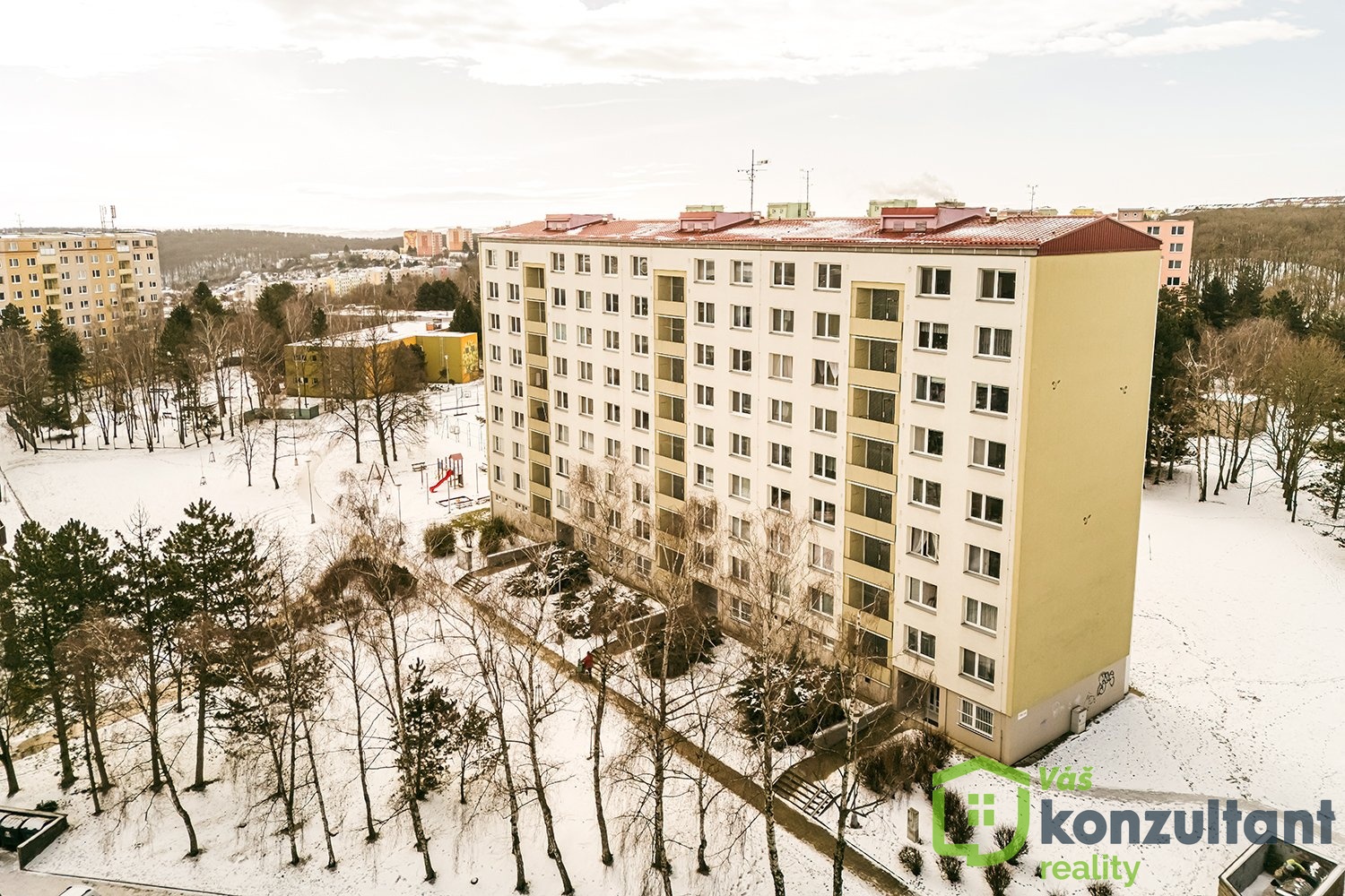 fotobytkohoutovice (1)