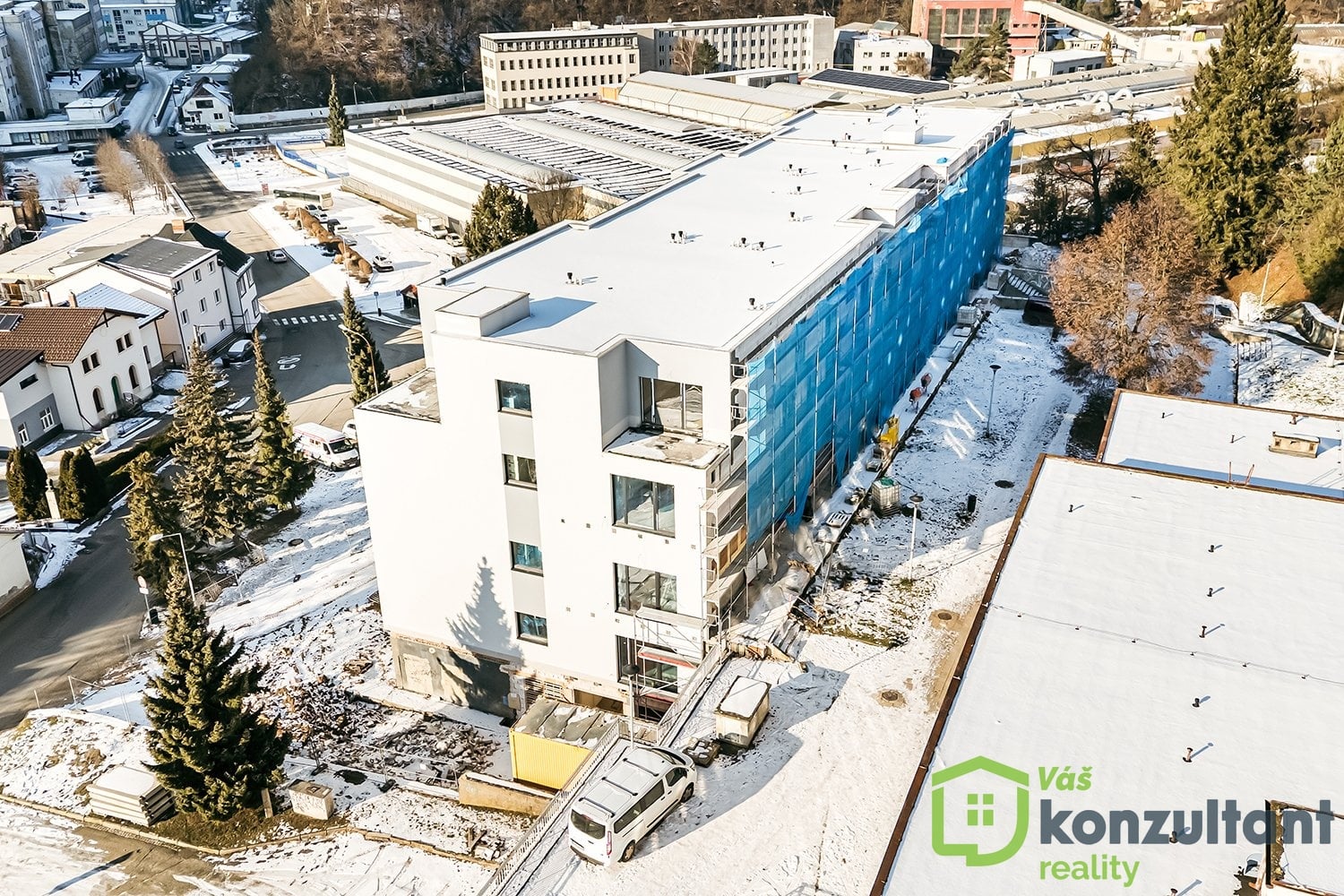 fotorezidenceadamov (6)