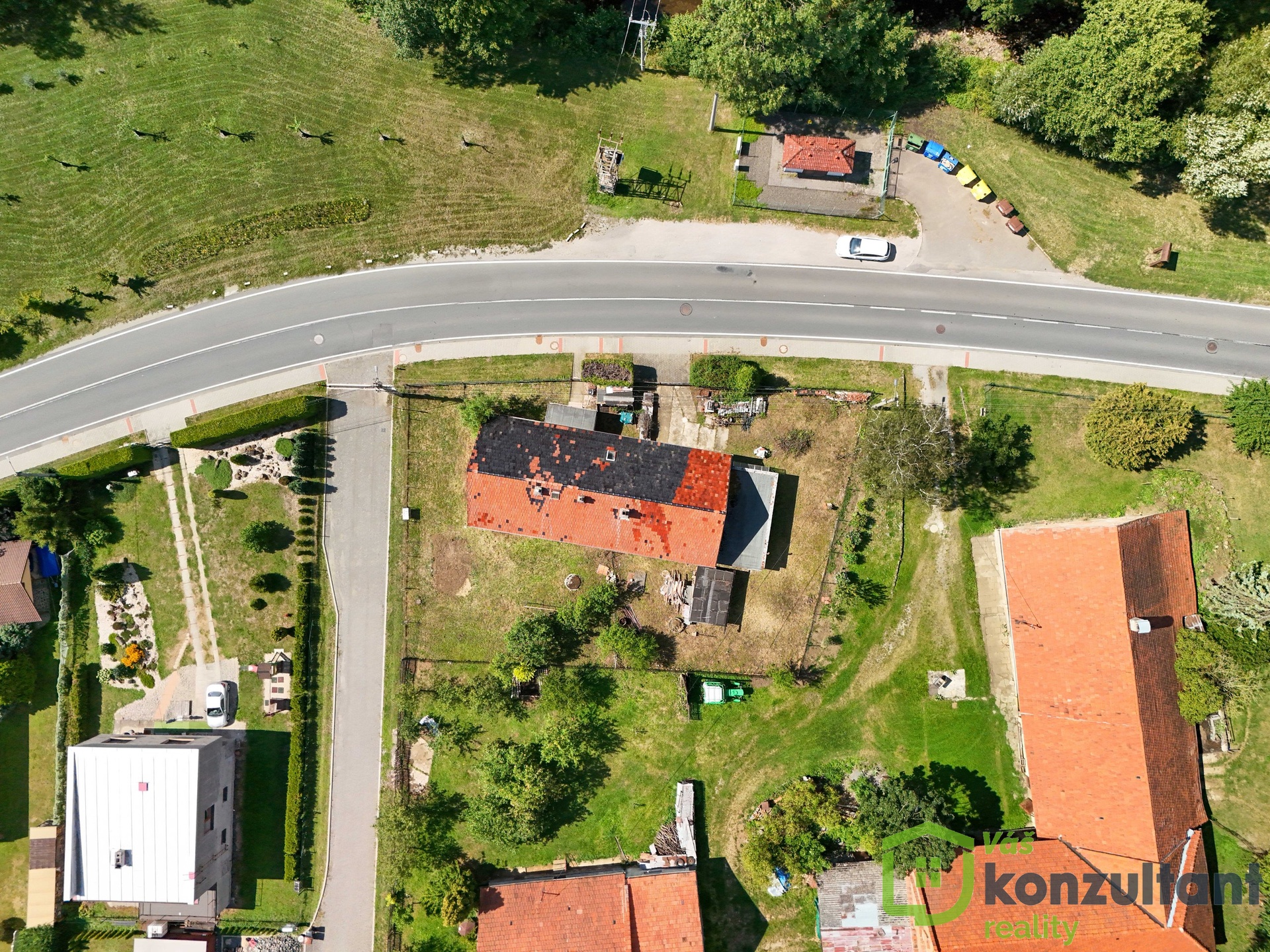Zdenka Kleslova RD Zivotice u NJ  20-8-2026-16