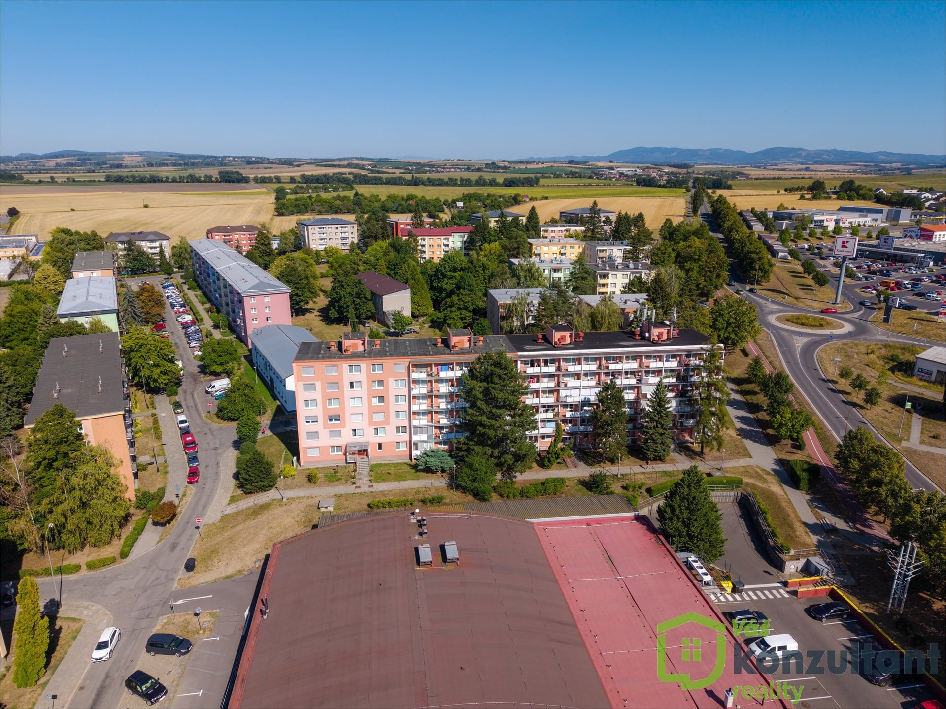 DJI_20260813144822_0403_D-HDR