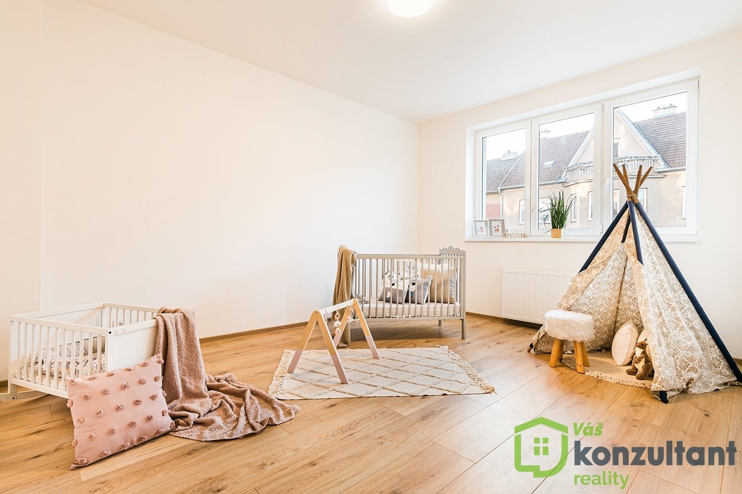 fotobytcernovice (9)