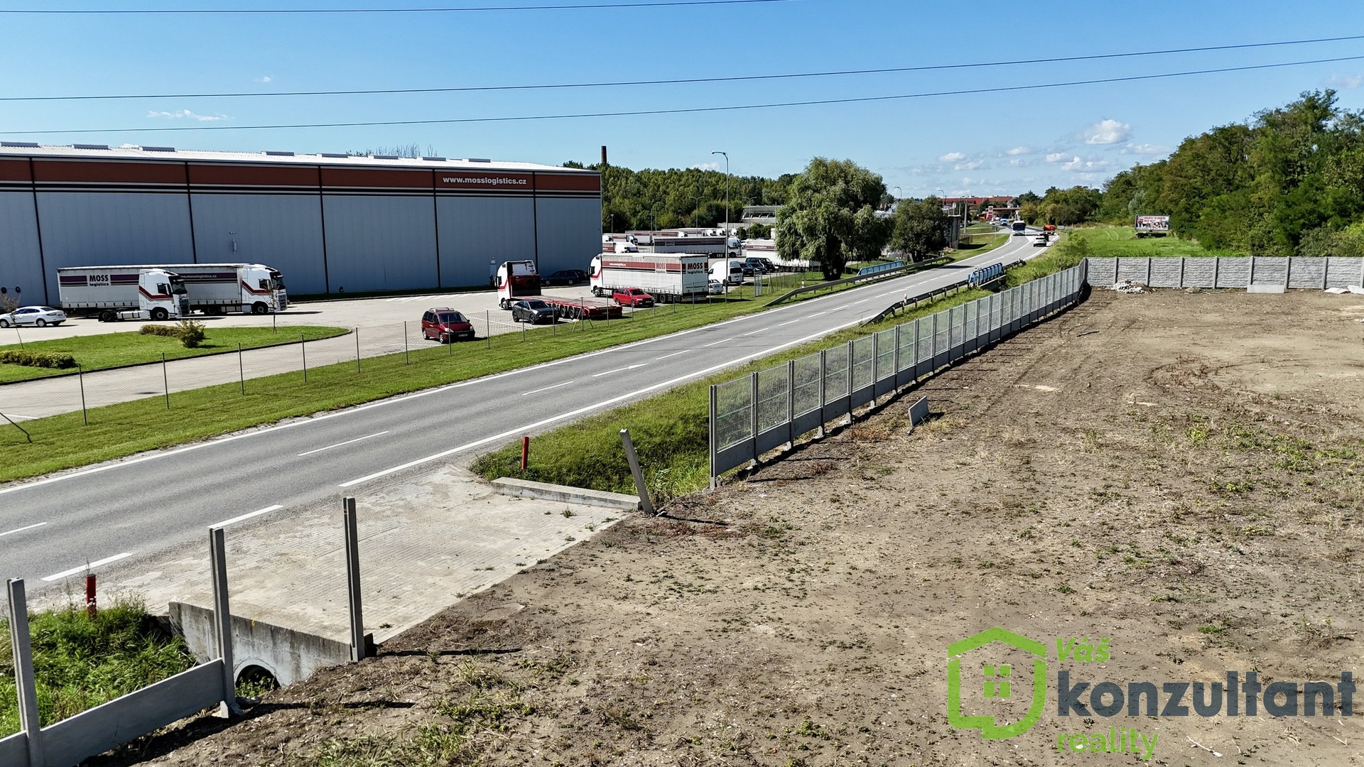 dji_fly_20250730_074240_0108_1757592377288_photo