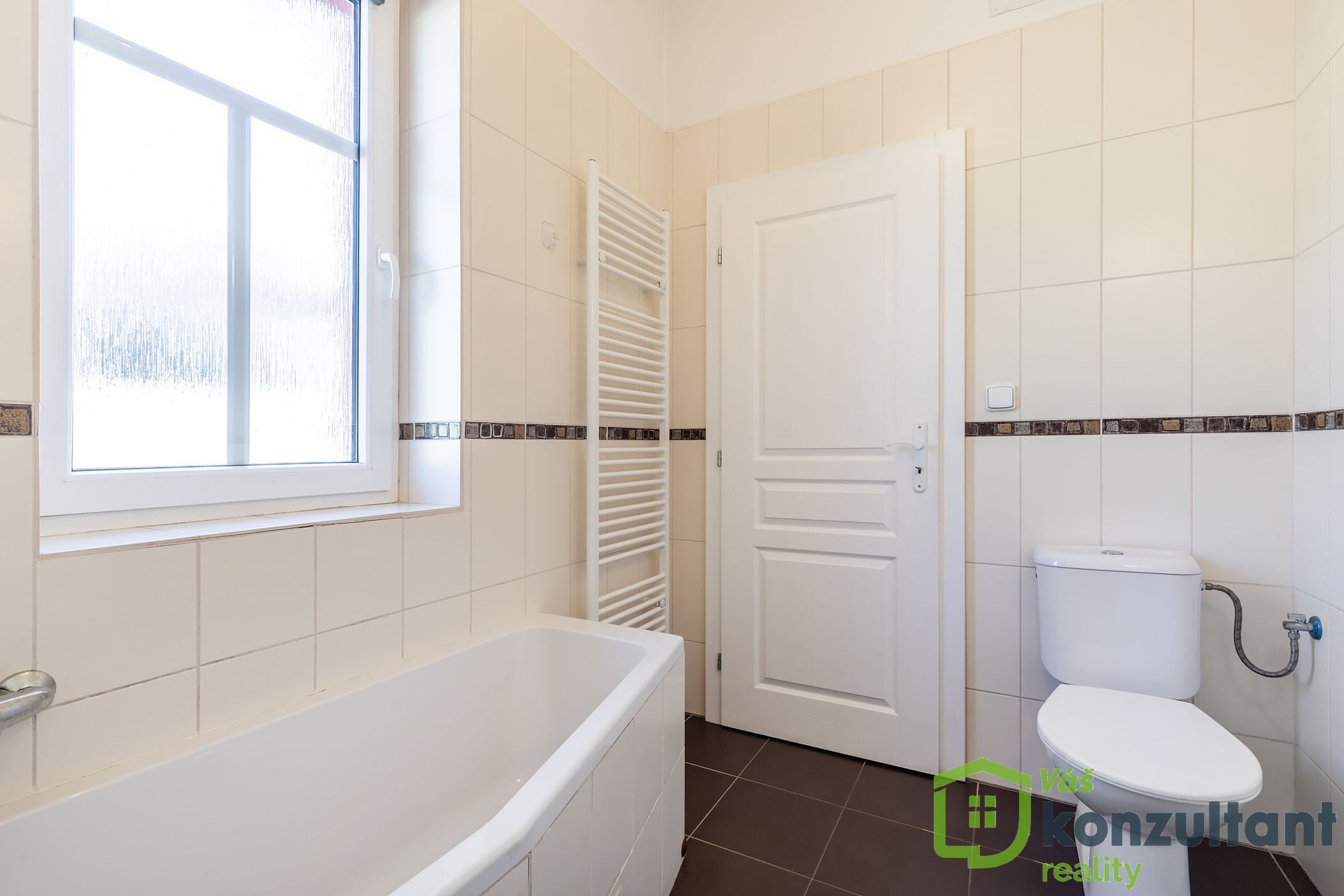 Koupelna+wc