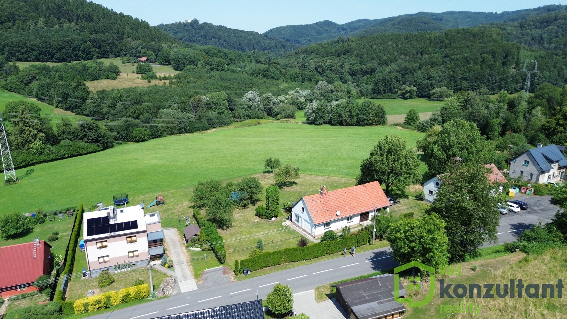 DJI_0204