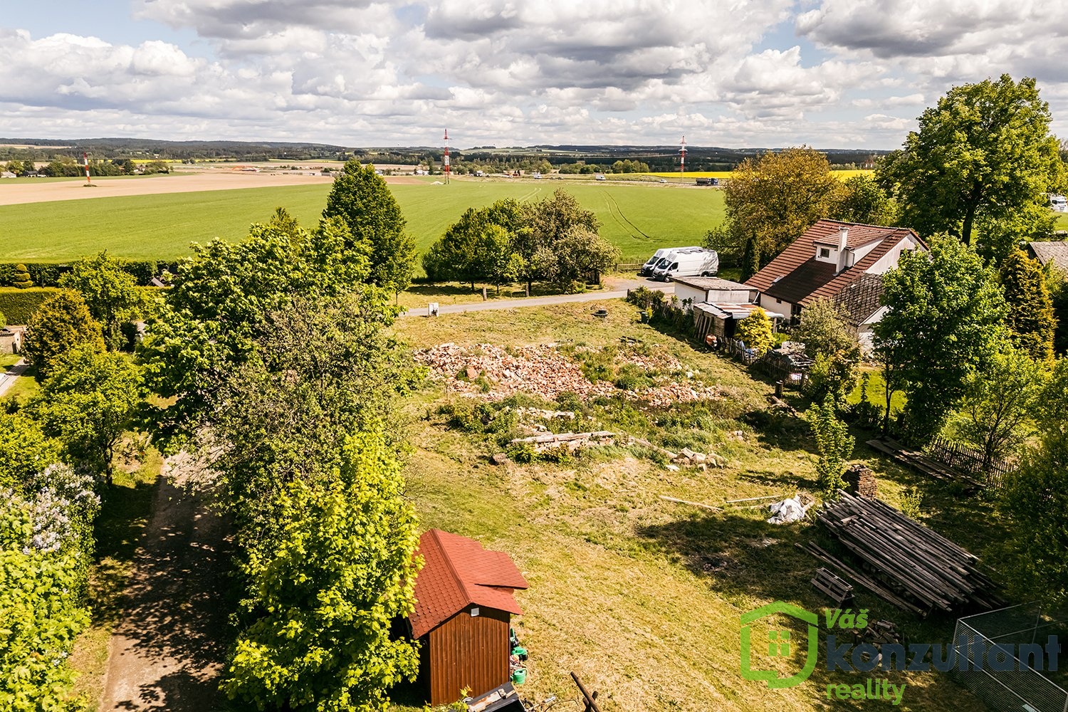 fotopozemekopatovec (10)