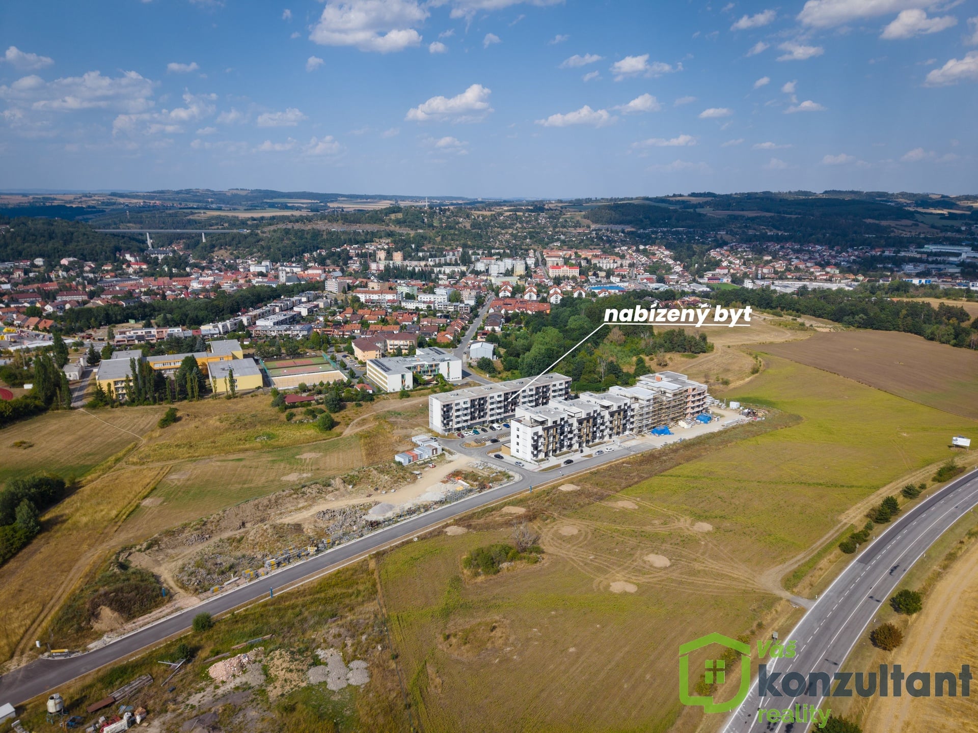 DJI_202607301513618_0137_D-HDR