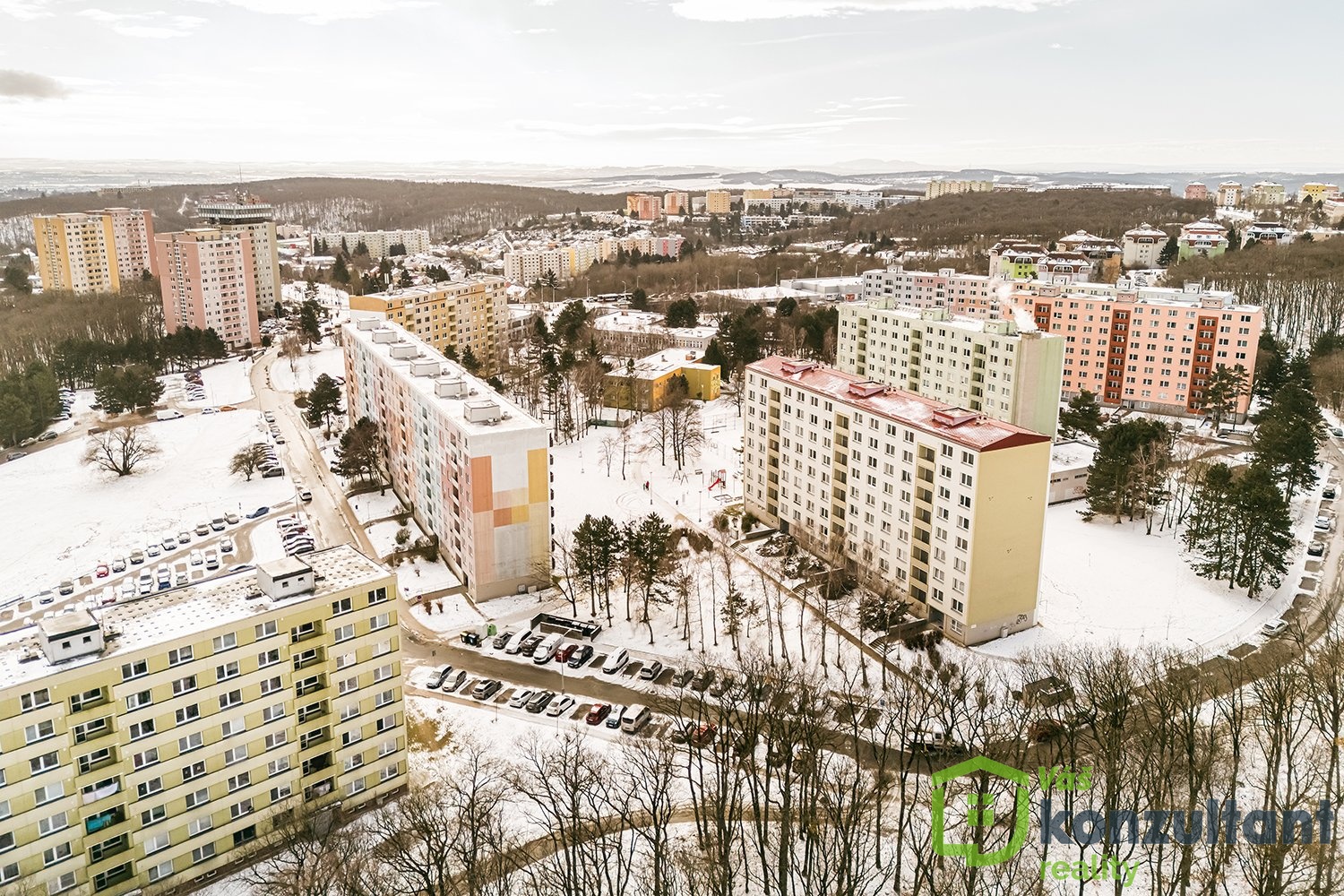 fotobytkohoutovice (2)