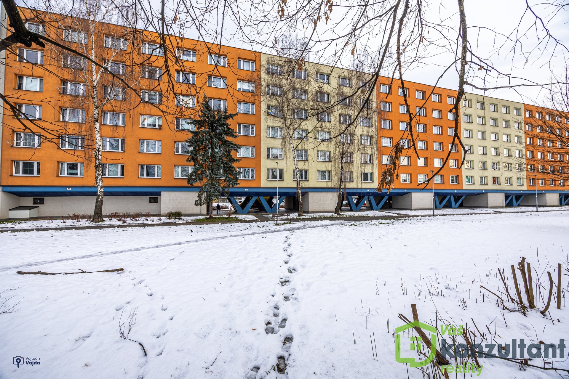 Vojte╠îch Vajda_profifoto-01