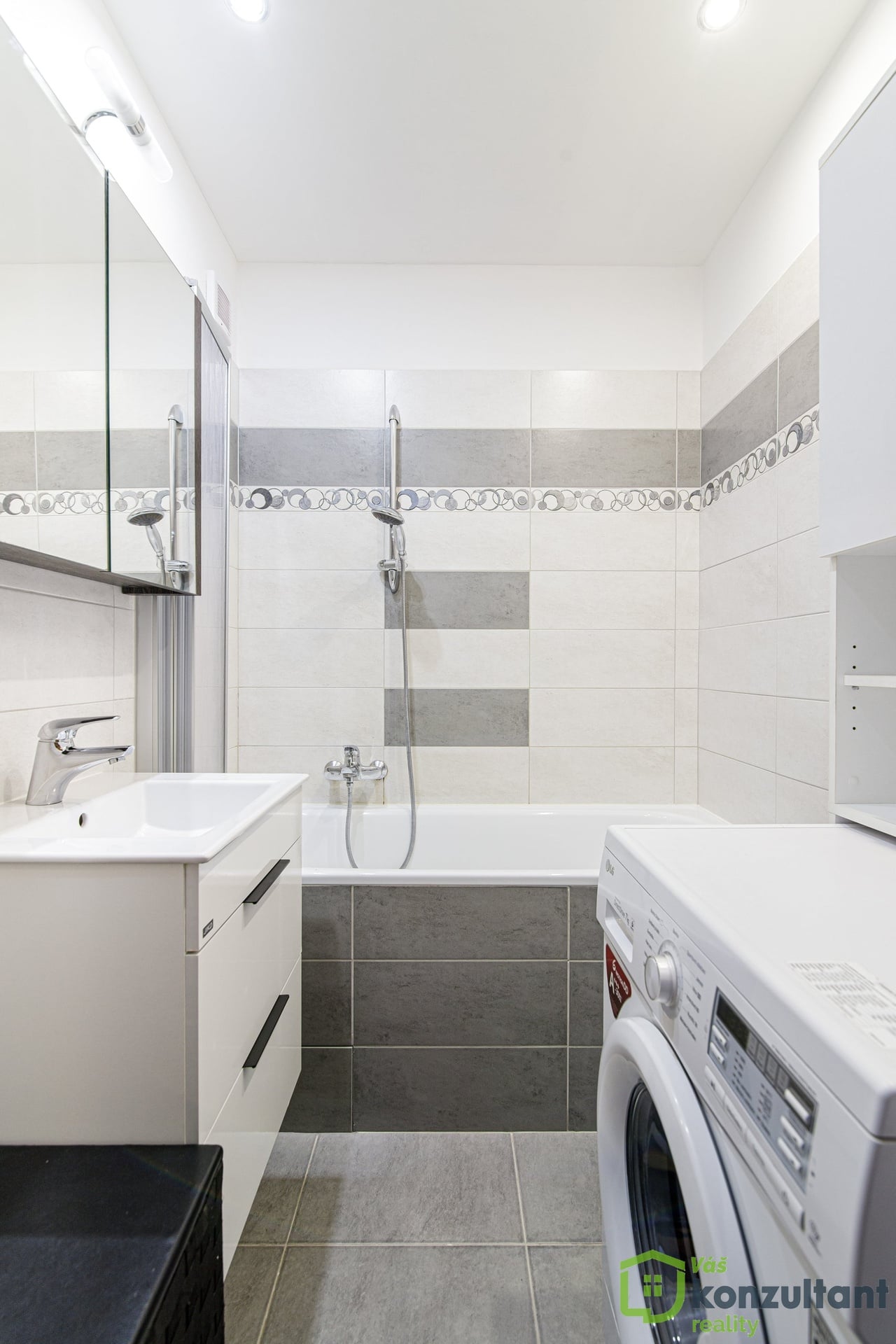 Veronika Hruskovska Pod Moravii 1315  15-1-2026-4