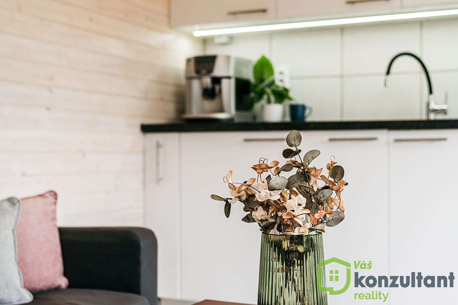 fotochatajundrov (18)