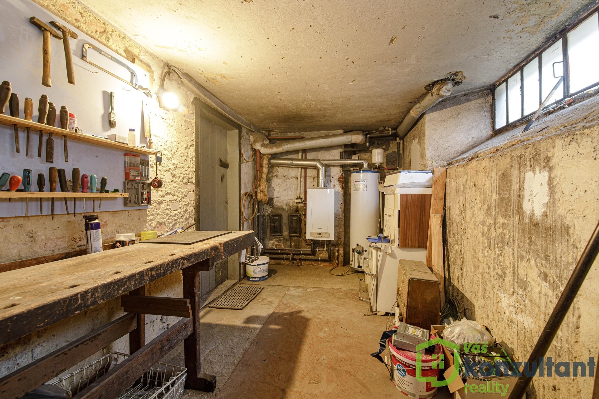 Veronika Hruskovska Stramberk  Nadrazni 666  25-2-2026-34