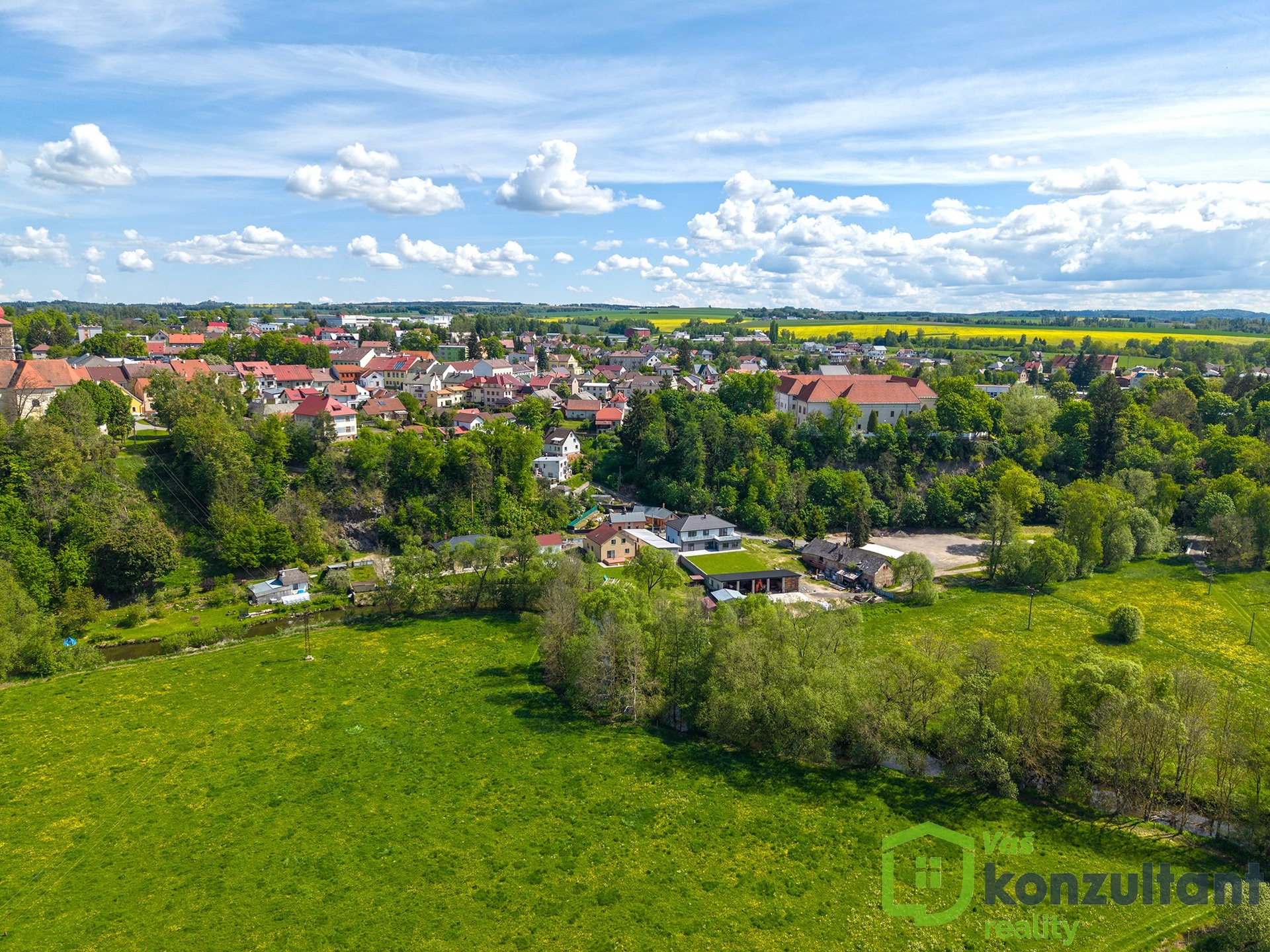 DJI_20260520095337_0181_D-HDR