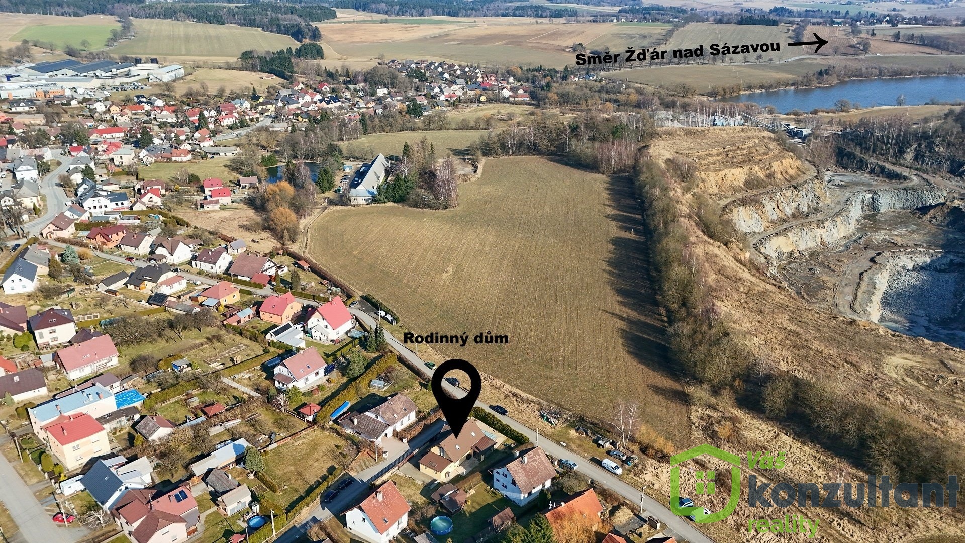 DJI_20260306143814_0021_D-1