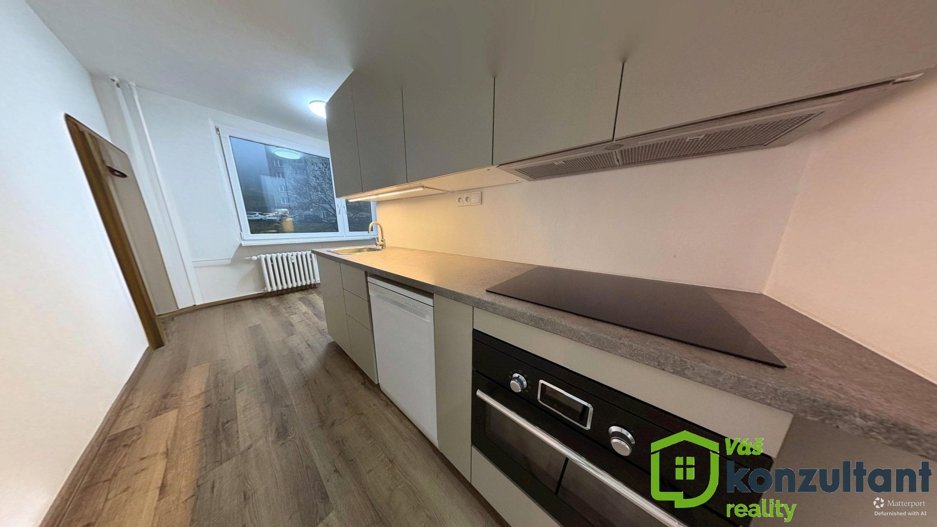 pronajem-bytu-2-1-67-m2-usti-nad-labem-severni-terasa-65-jizerska-12262025-093530-defurnished-9cf623