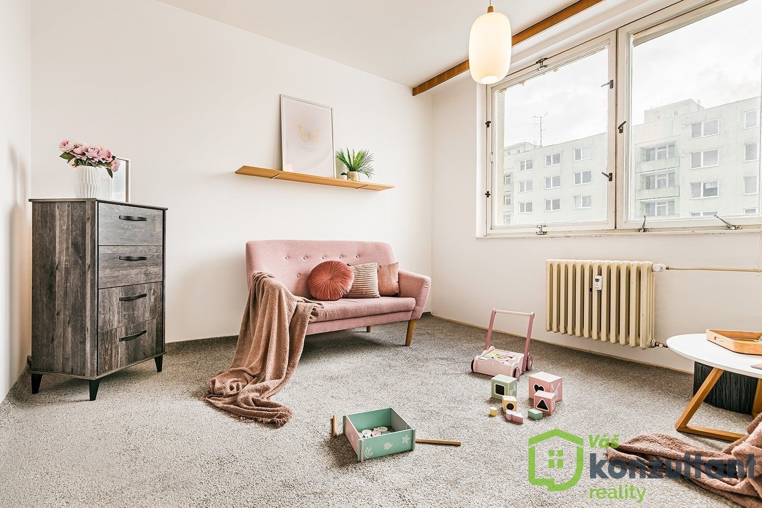 fotobytkohoutovice (13)