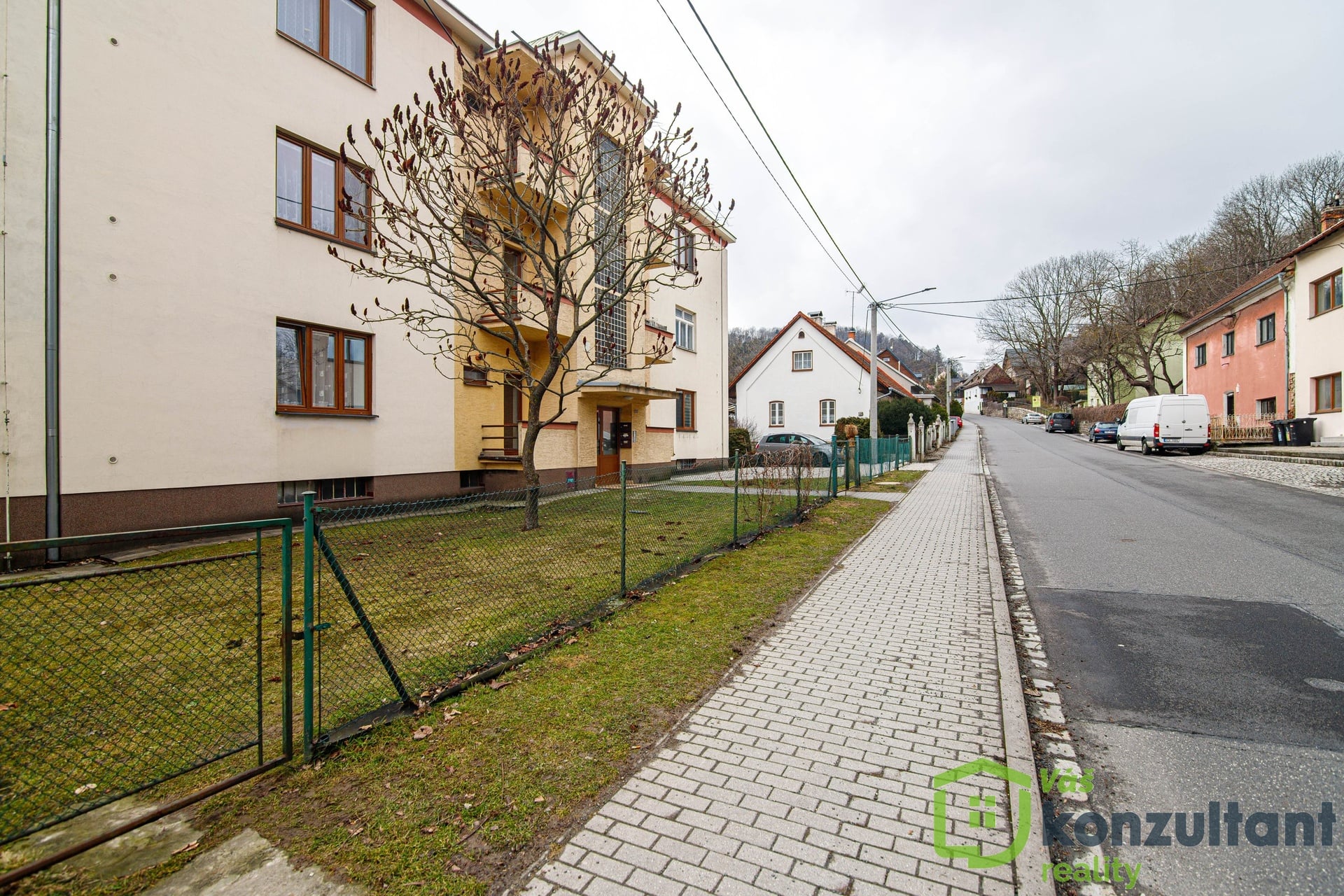 Veronika Hruskovska Stramberk  Nadrazni 666  25-2-2026-9