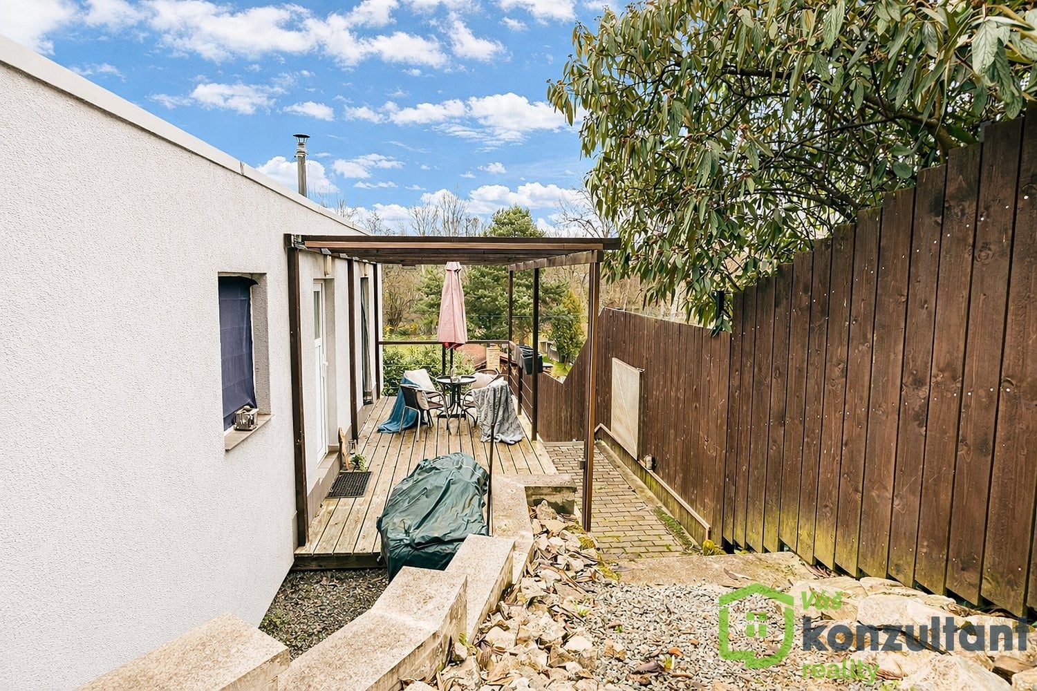 fotochatajundrov (26)