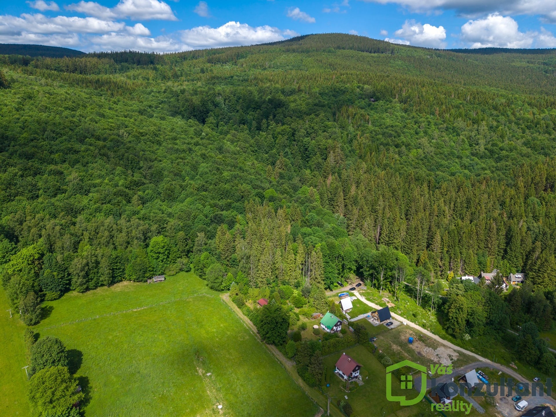 DJI_20260608092337_0249_D-HDR