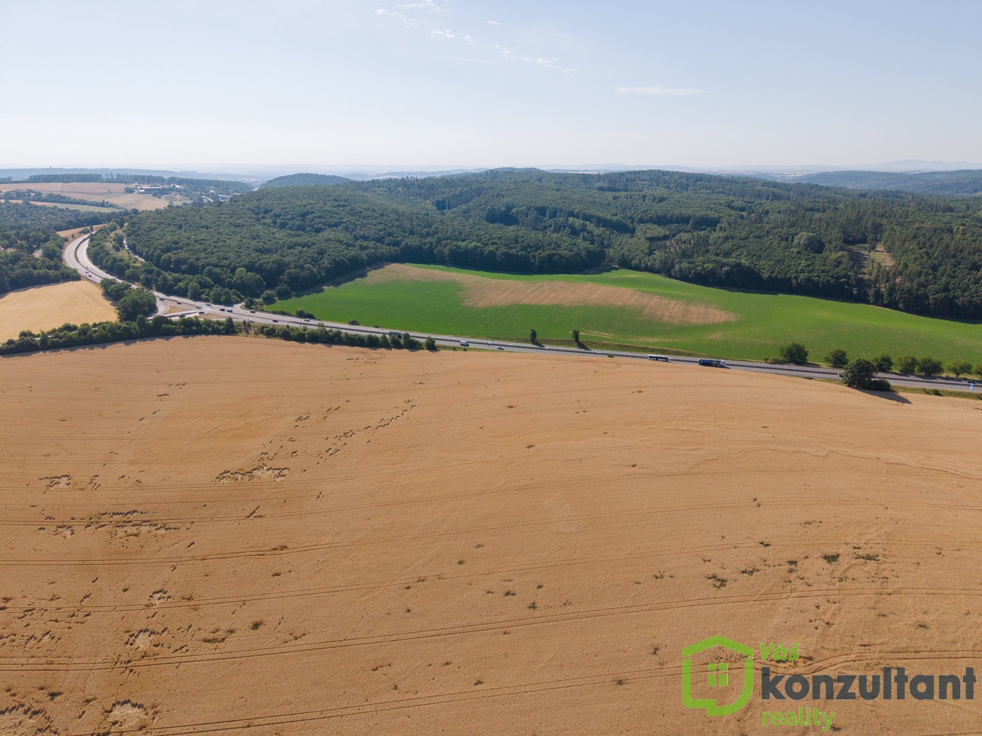 DJI_20260710074743_0197_D-HDR