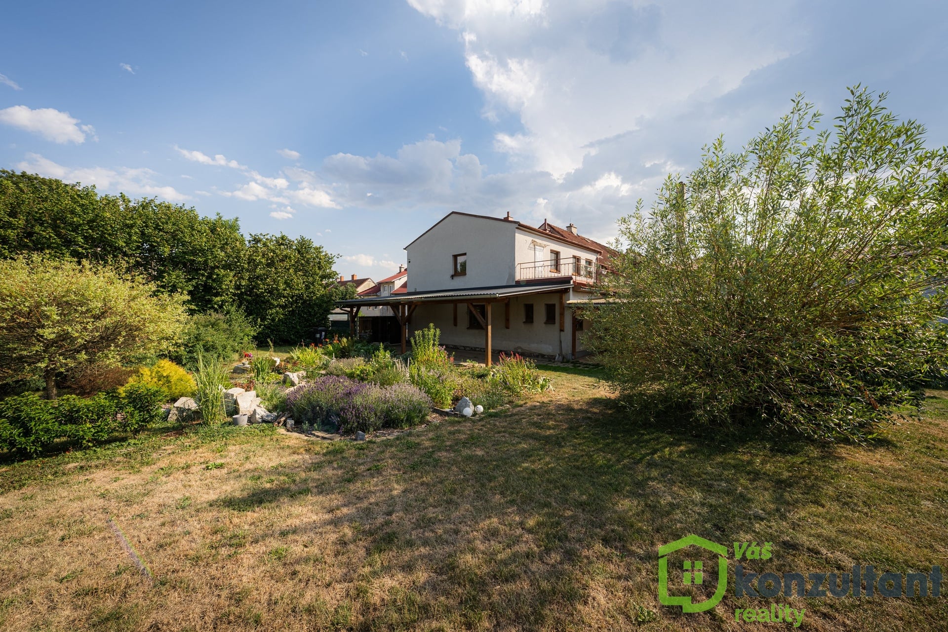 DSC02541-HDR