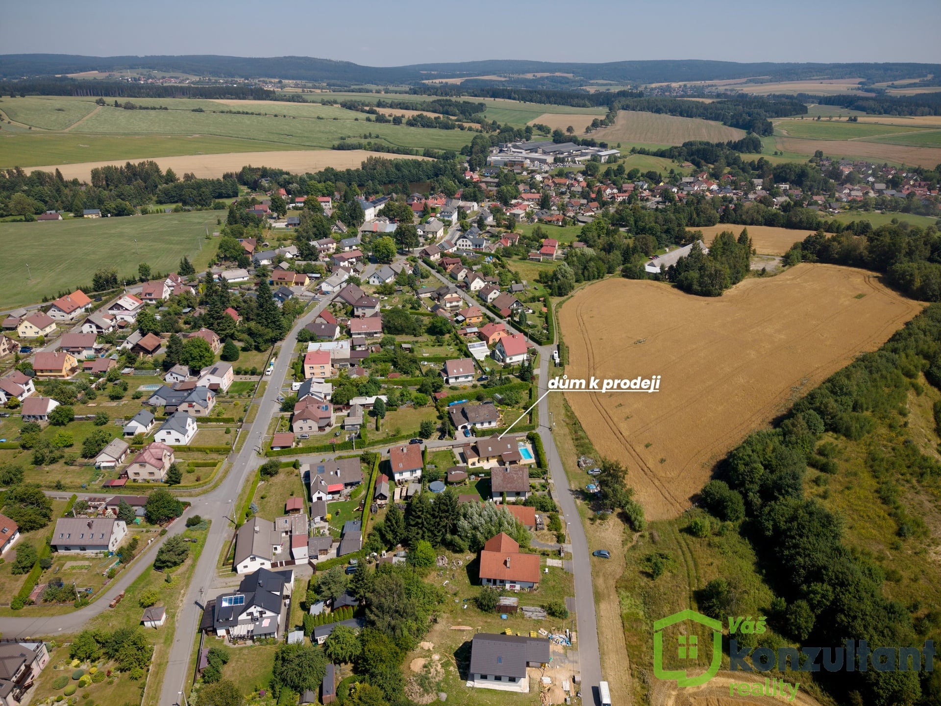 DJI_202608030113922_0236_D-HDR