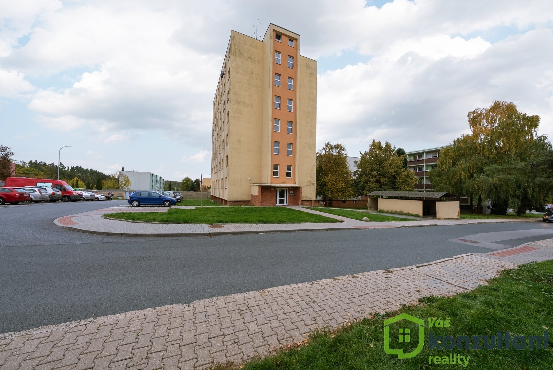 DSC09261-HDR