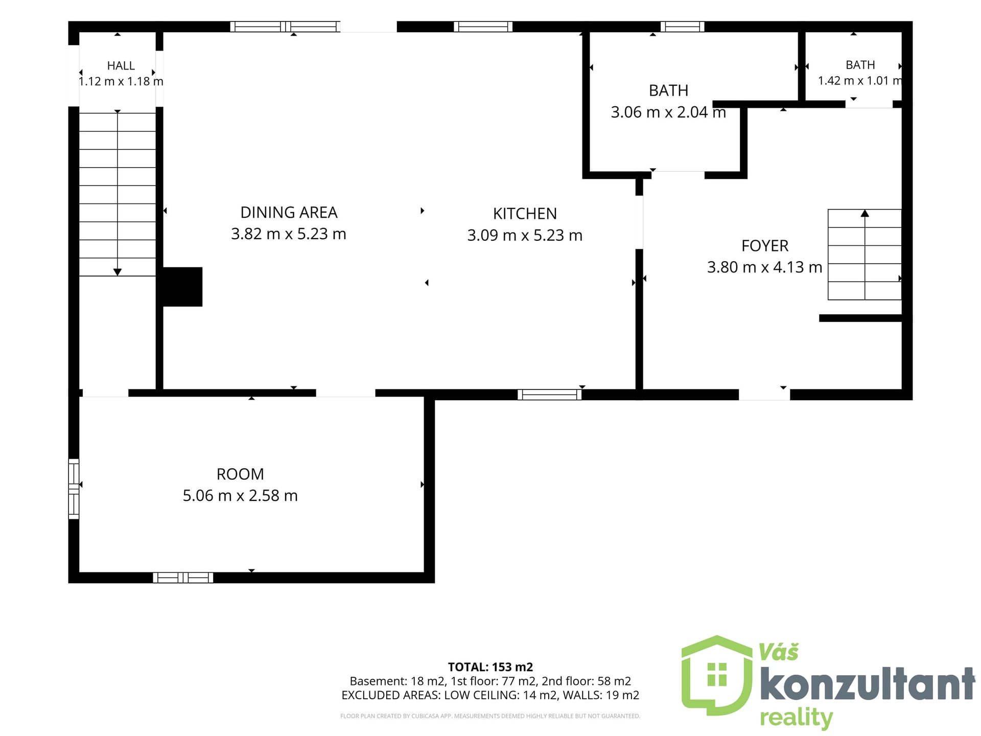 2nd_floor_28_poddo___lednice_with_dim