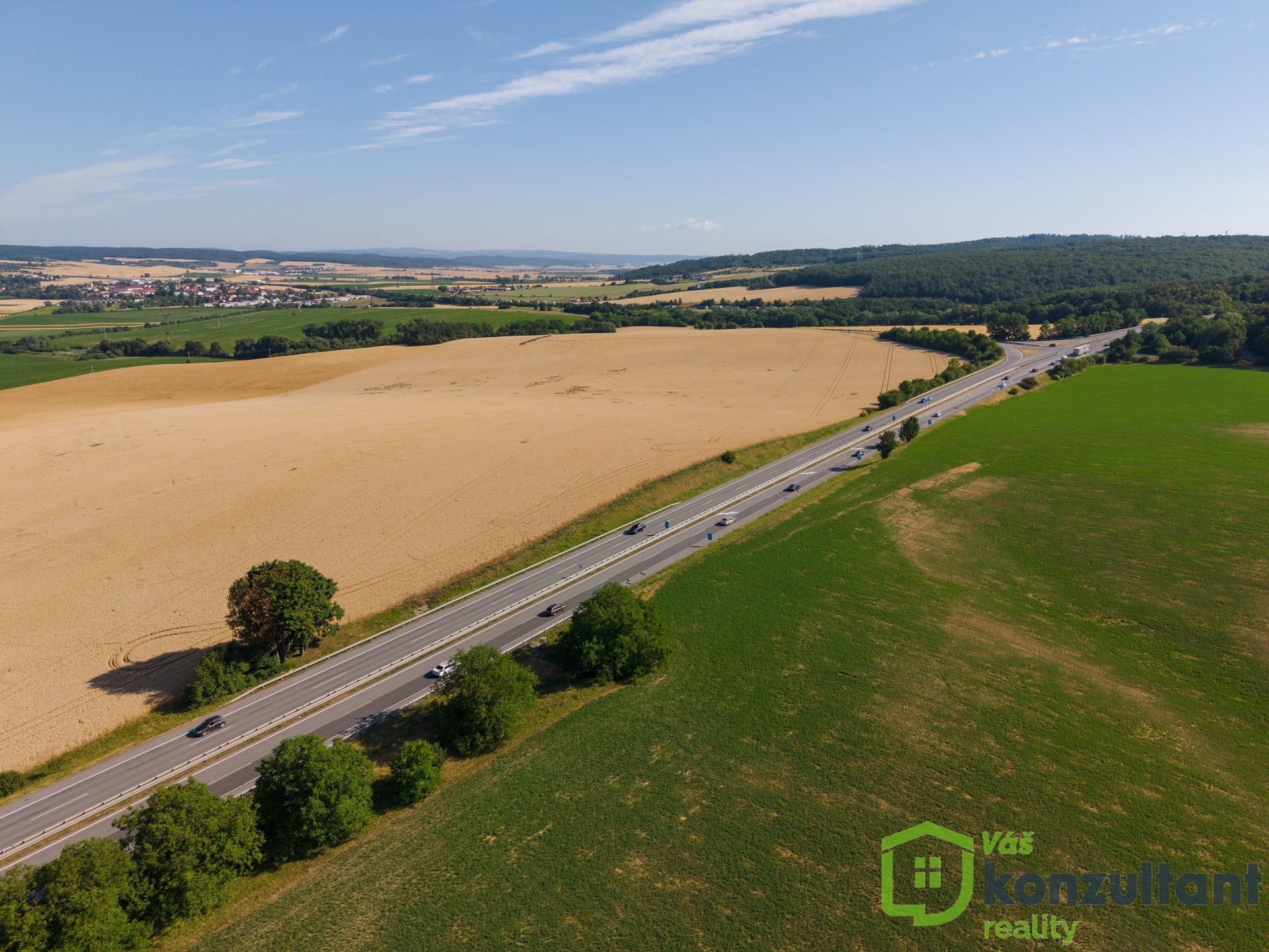 DJI_20260710074908_0201_D-HDR