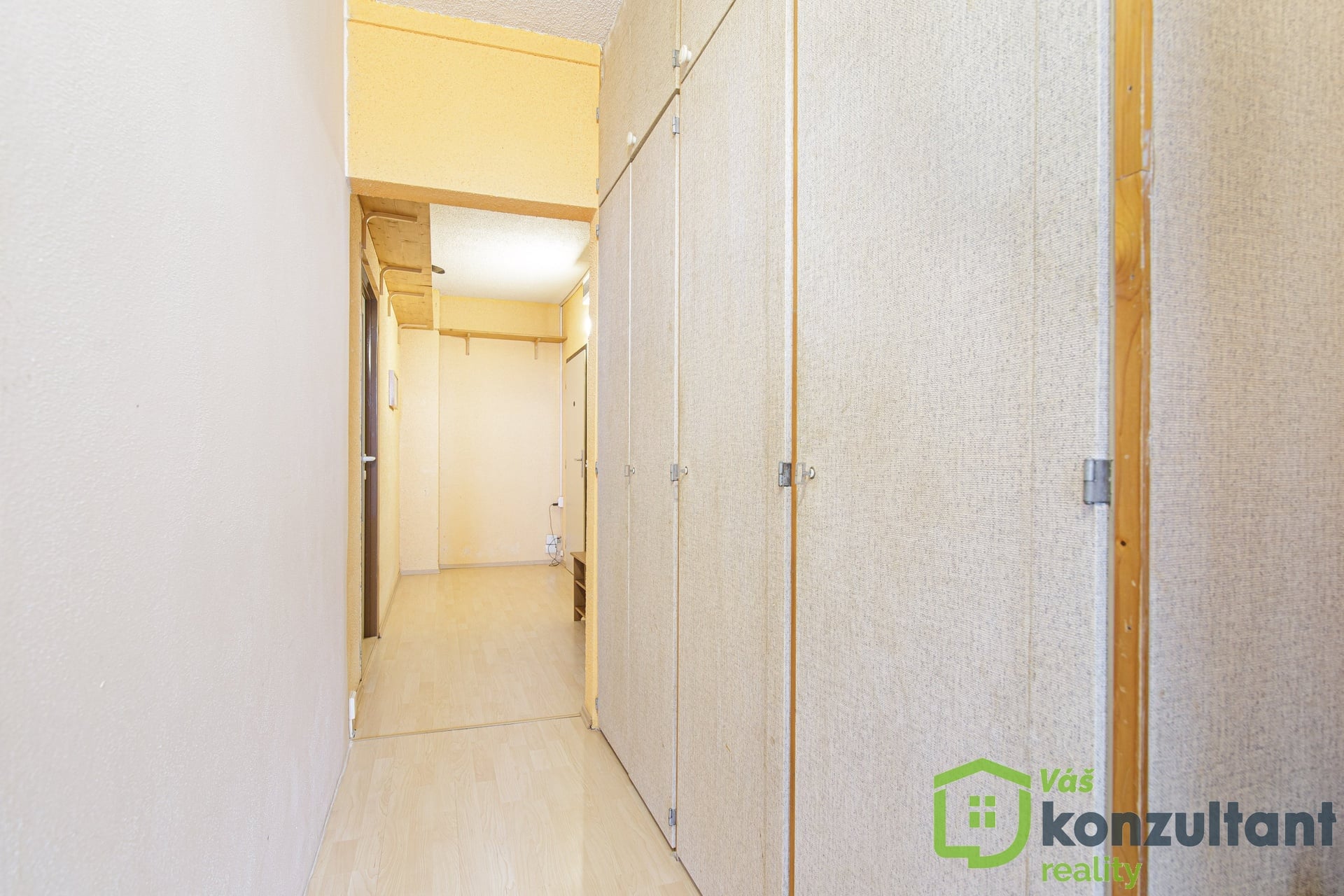 Veronika Hruskovska Pod Moravii 1315  15-1-2026-8