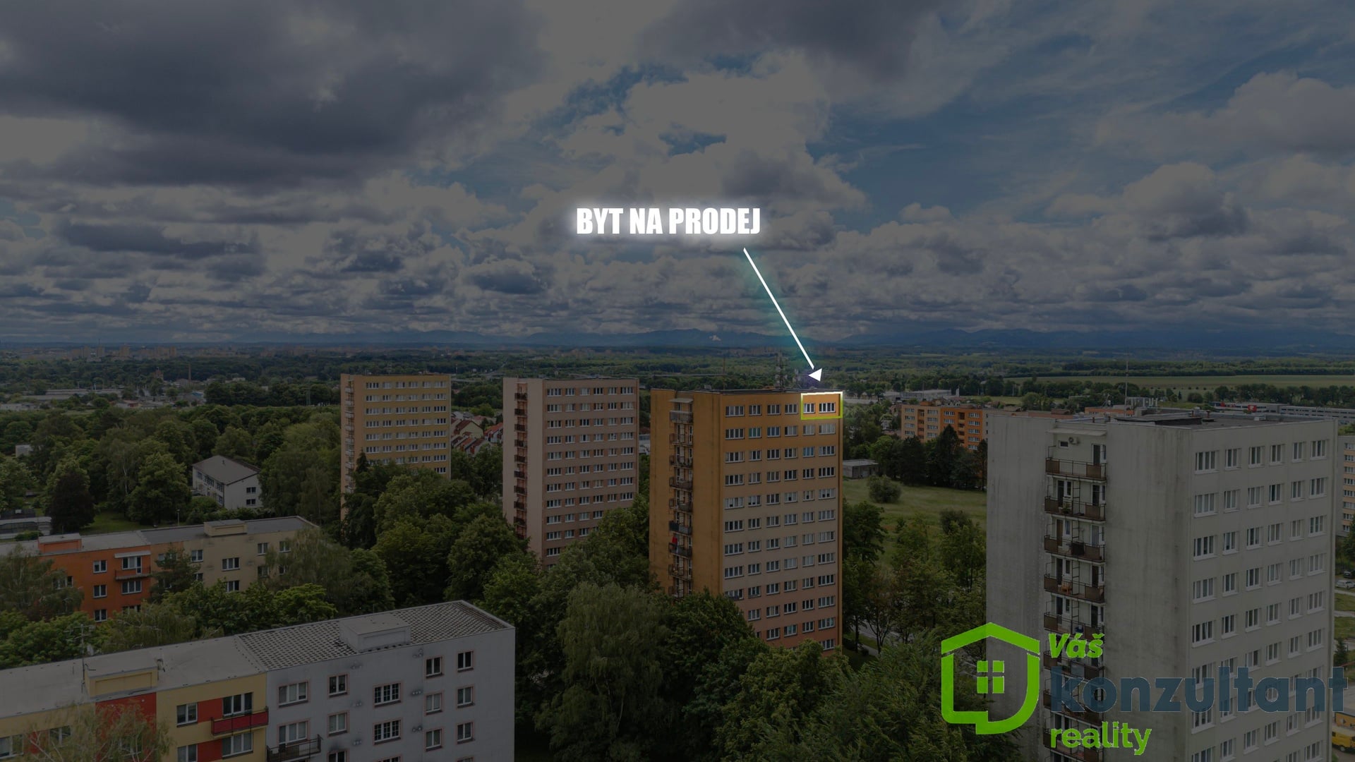 DJI_20260611101324_0196_D kopie