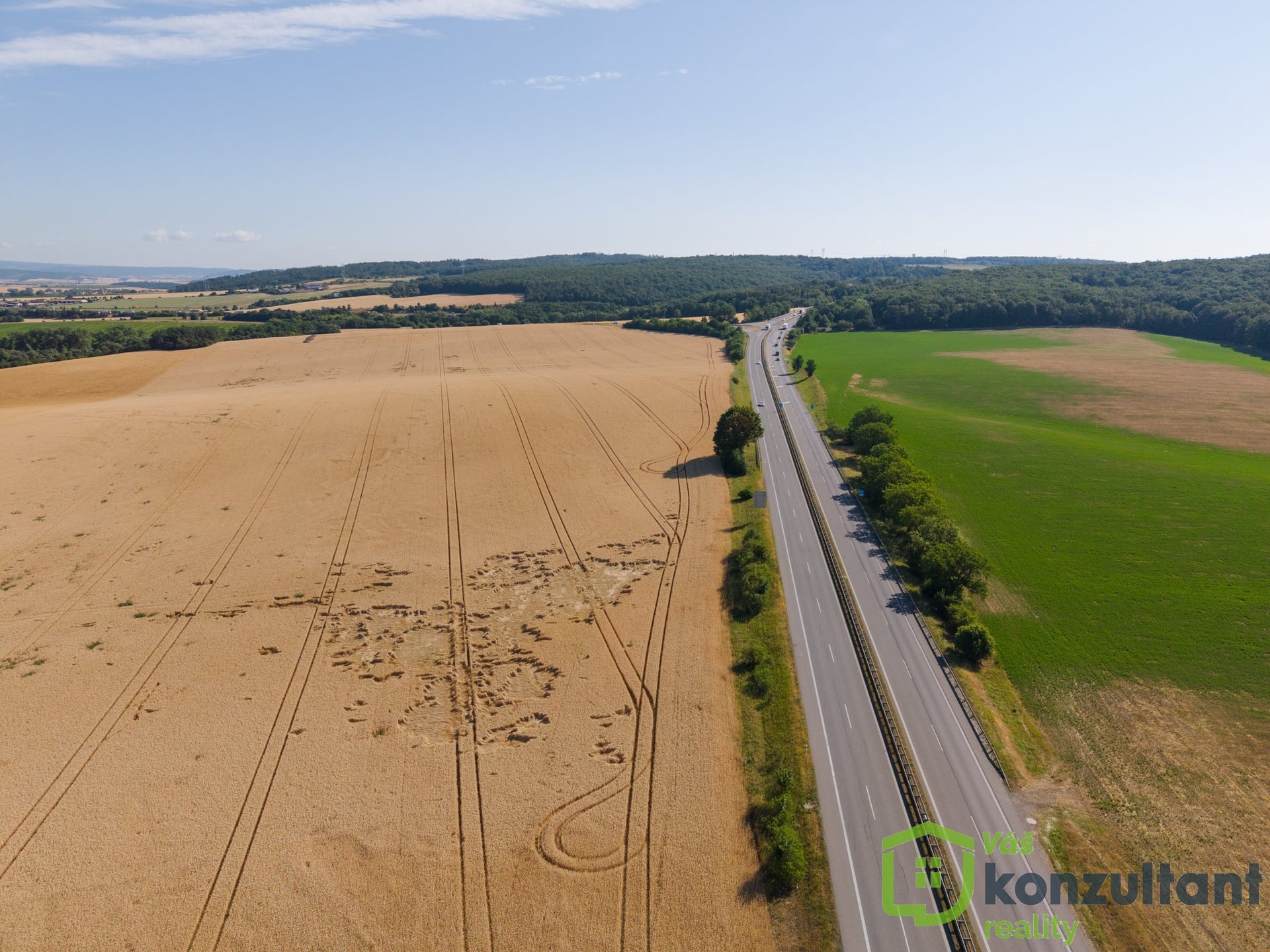 DJI_20260710075131_0209_D-HDR