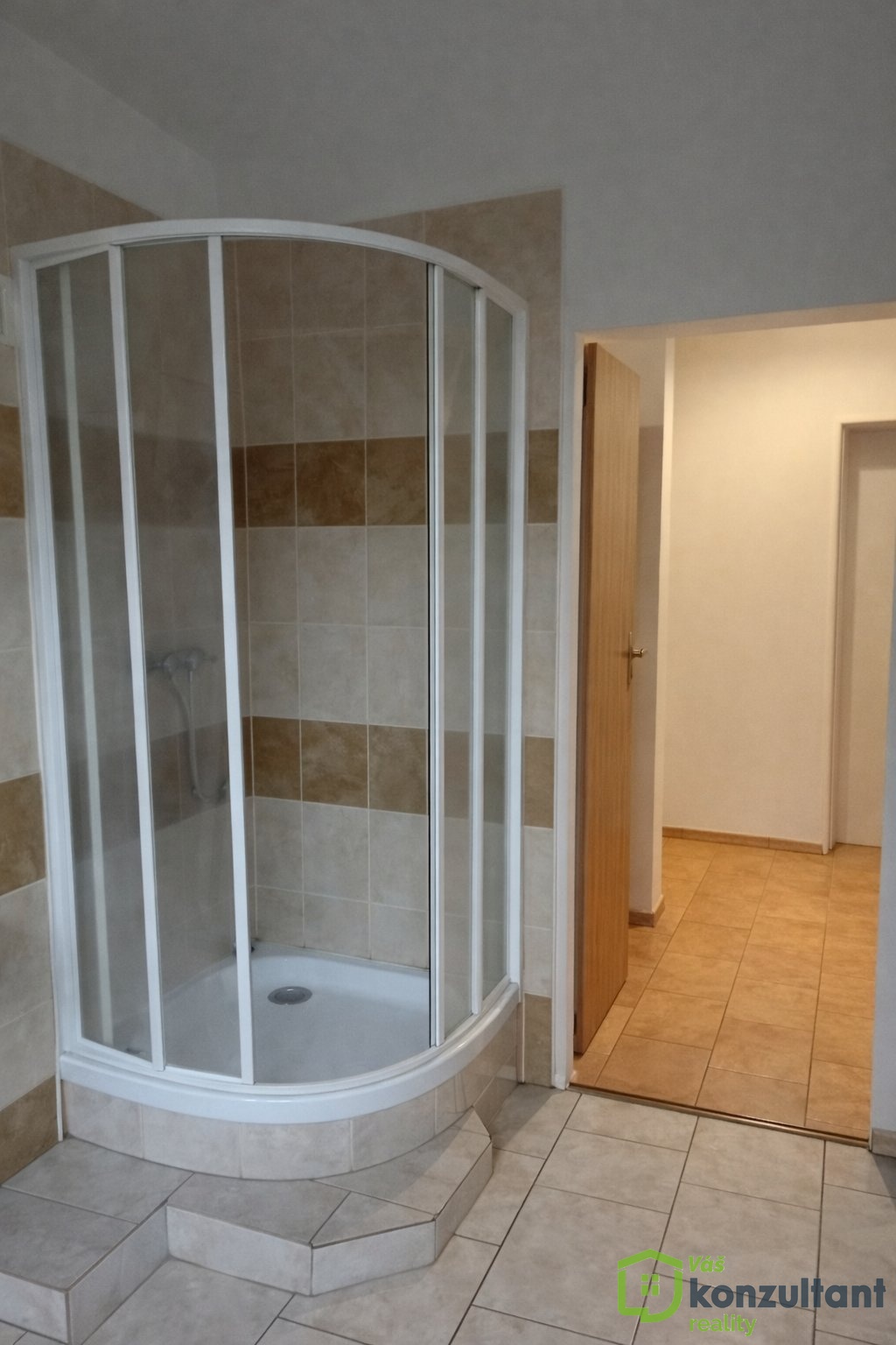 ChatGPT Image 4. 2. 2026 12_44_39