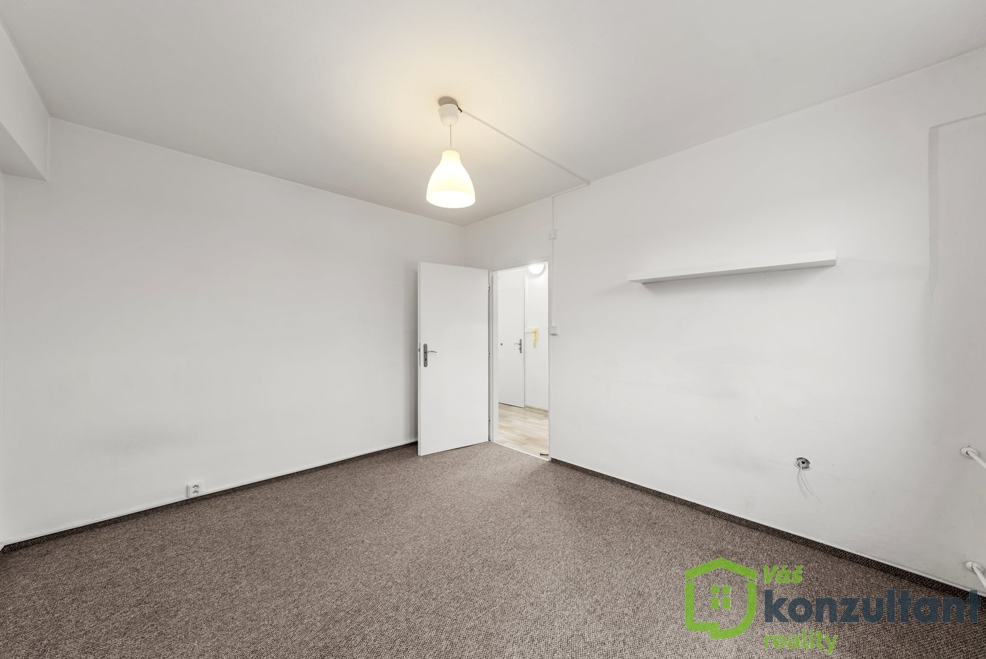 DSC09305