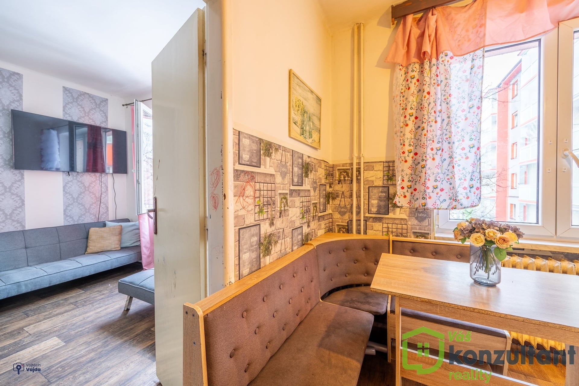 Vojte╠îch Vajda_profifoto-10