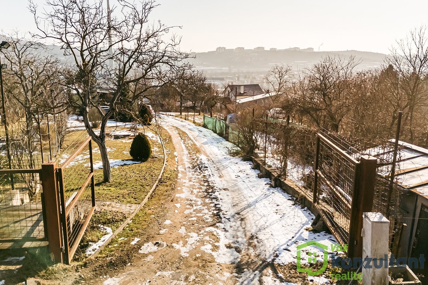 fotopozemekobrany (7)