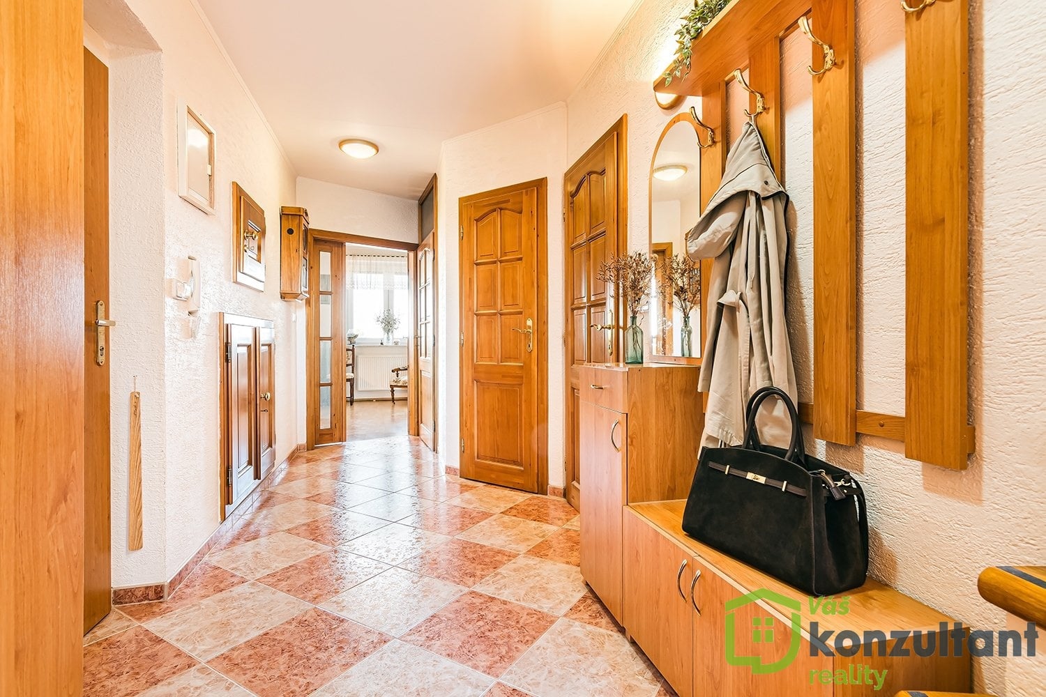 fotobytlangrova (26)