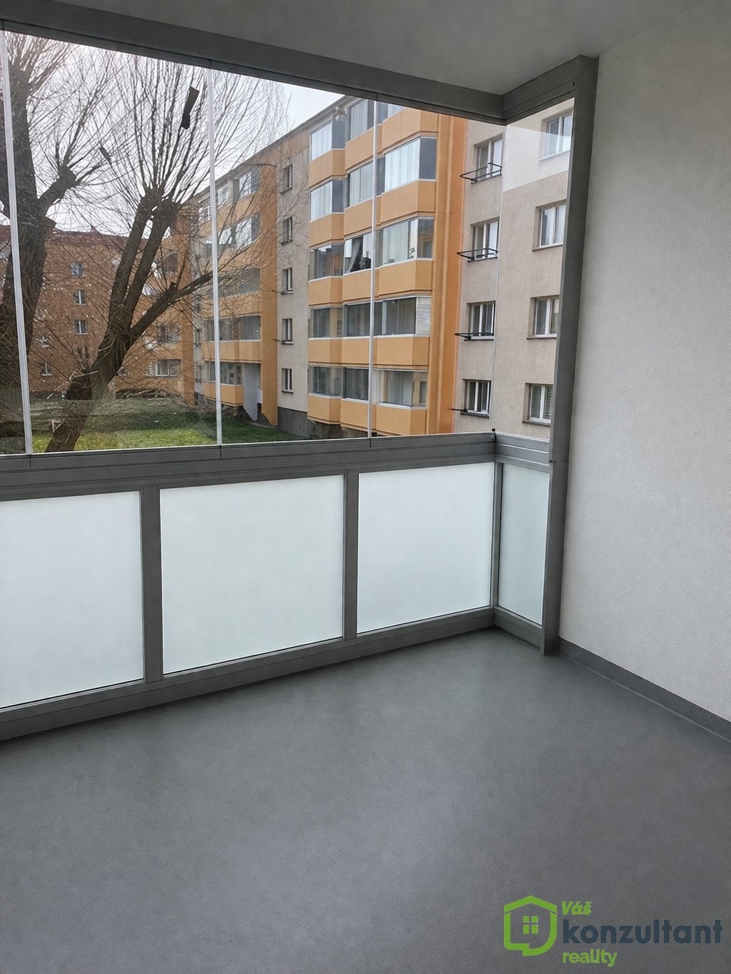 ChatGPT Image 26. 3. 2026 12_23_36