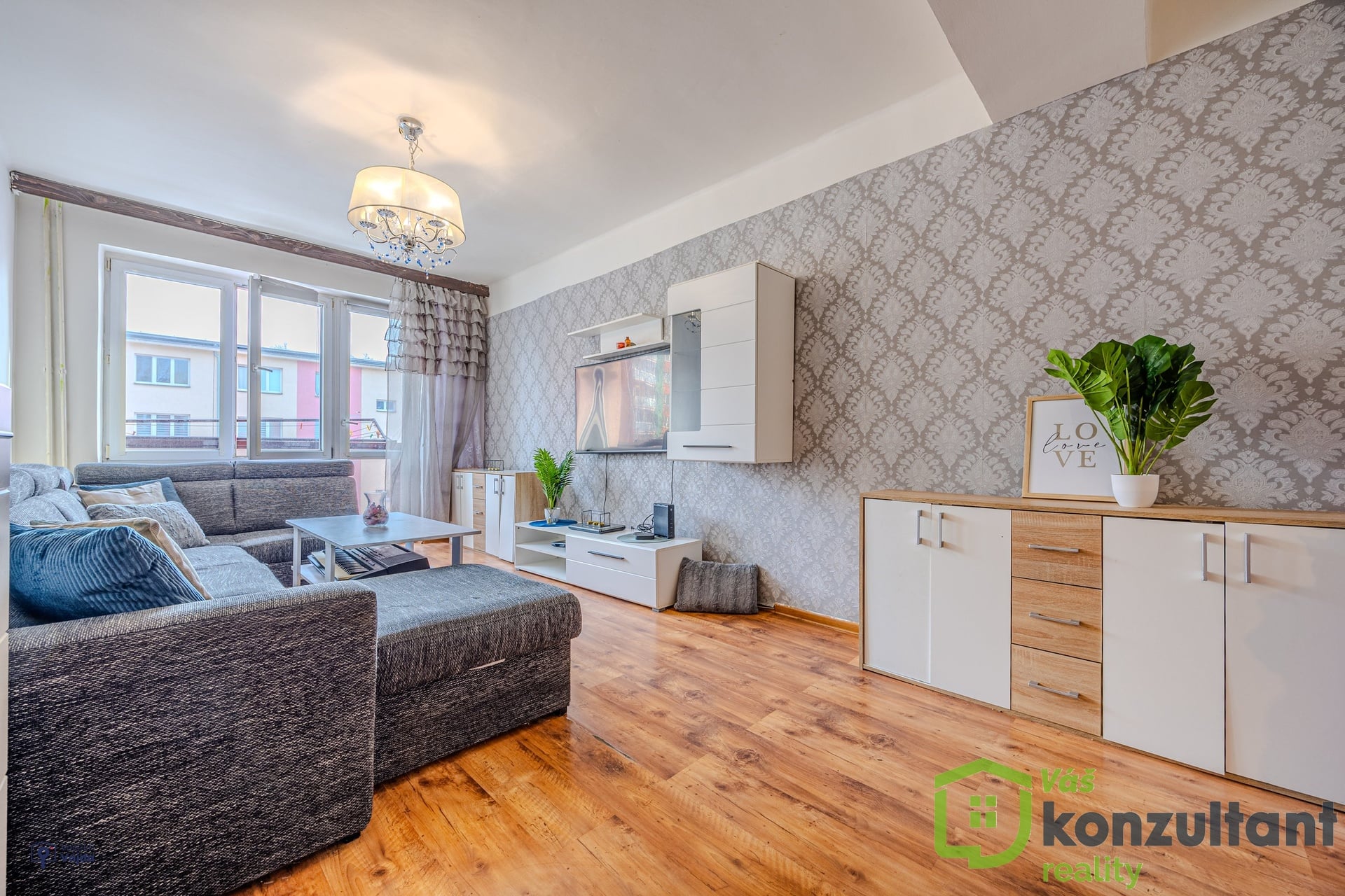 Vojte╠îch Vajda_profifoto-01