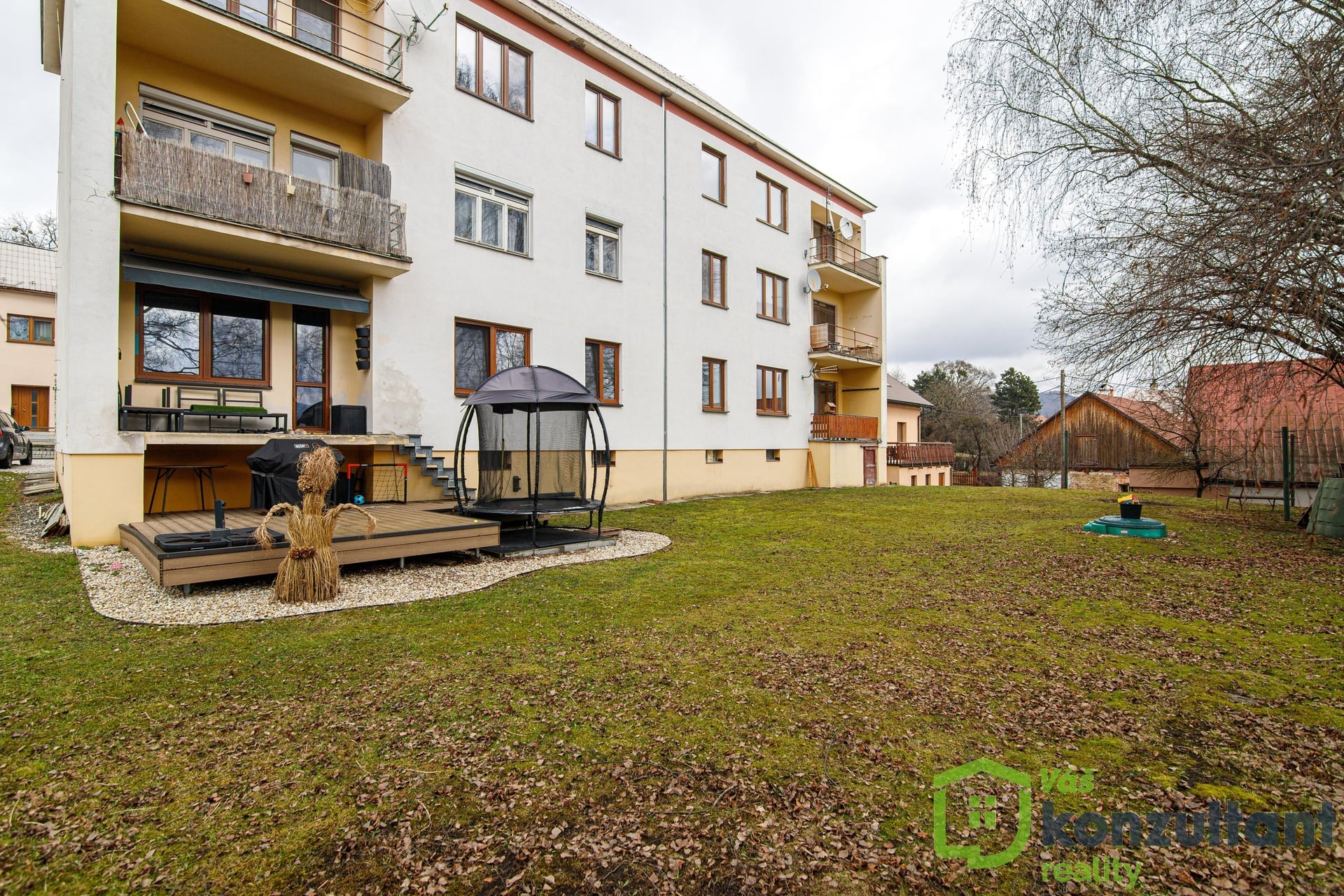 Veronika Hruskovska Stramberk  Nadrazni 666  25-2-2026-7