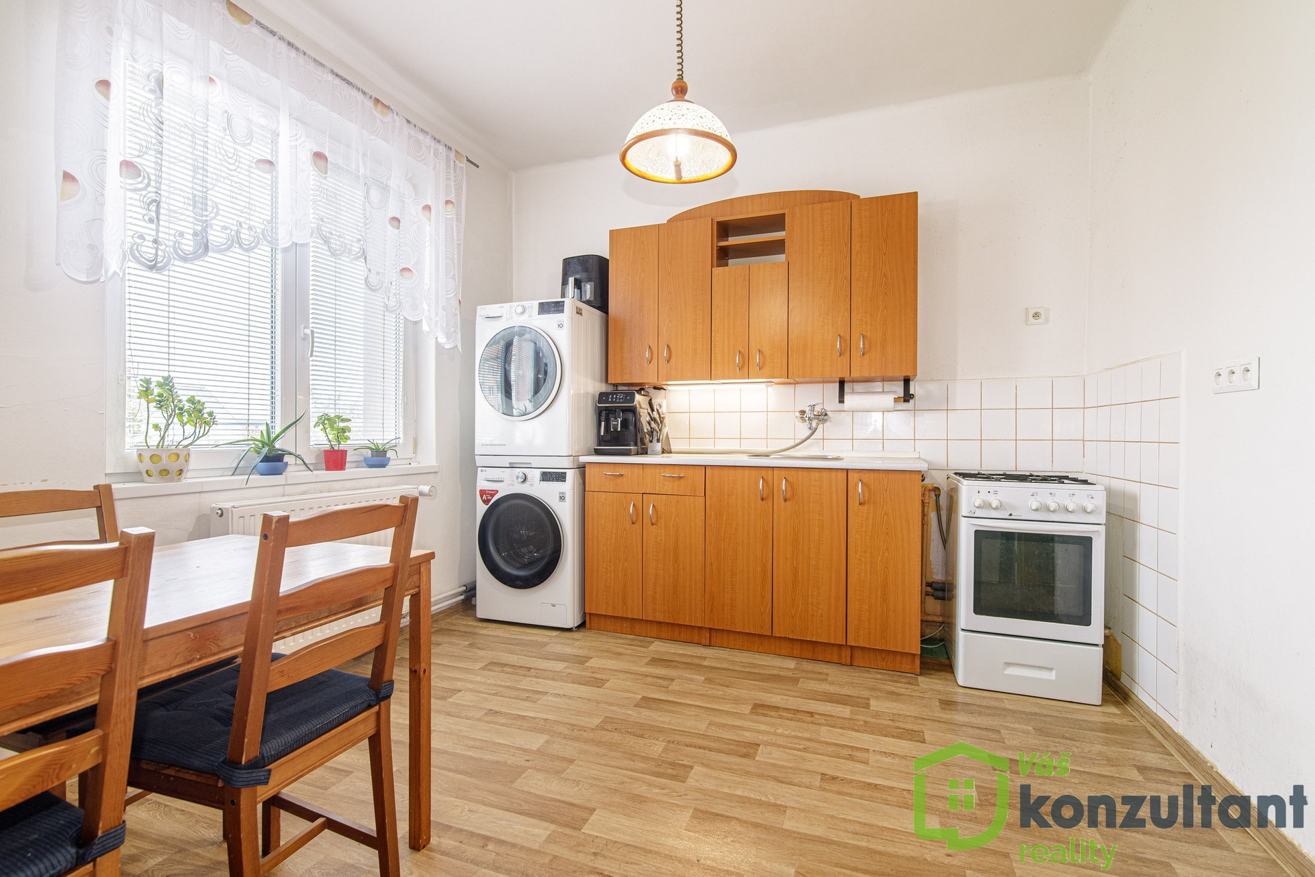 Veronika Hruskovska Fucikova 1315 Pribor 17-4-2026-21