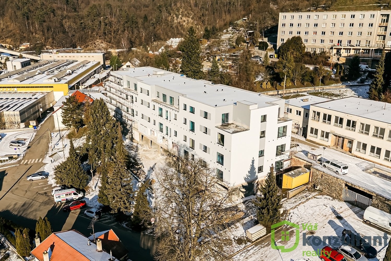 fotorezidenceadamov (1)