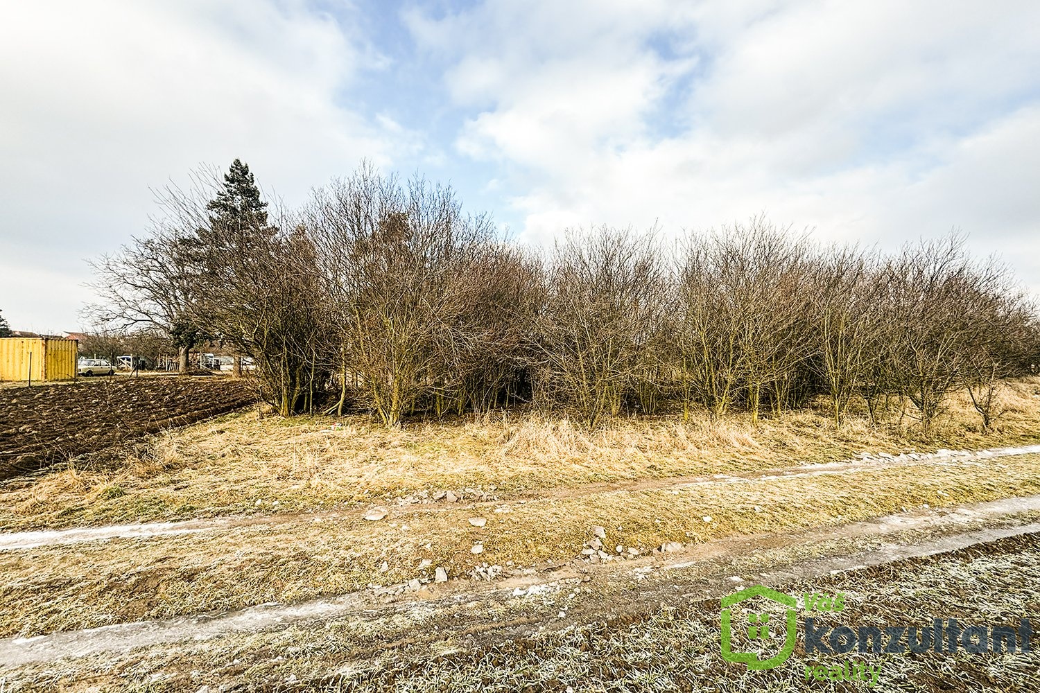 fotopozemekrajhradice (9)