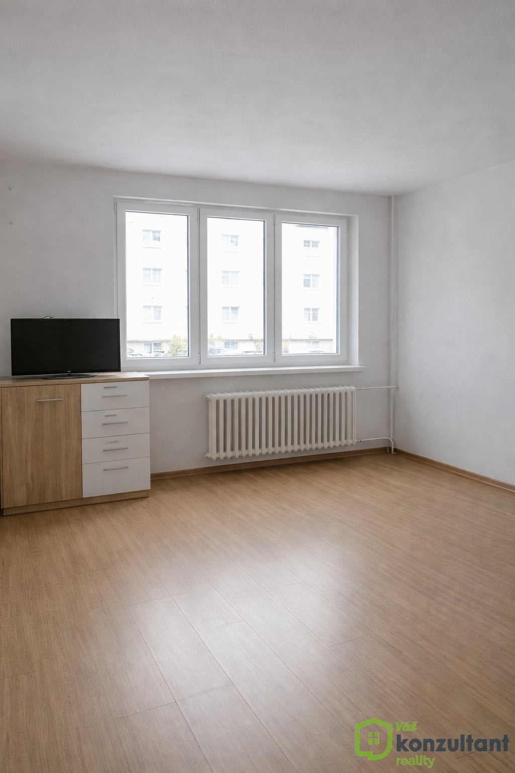 ChatGPT Image 26. 3. 2026 12_21_46