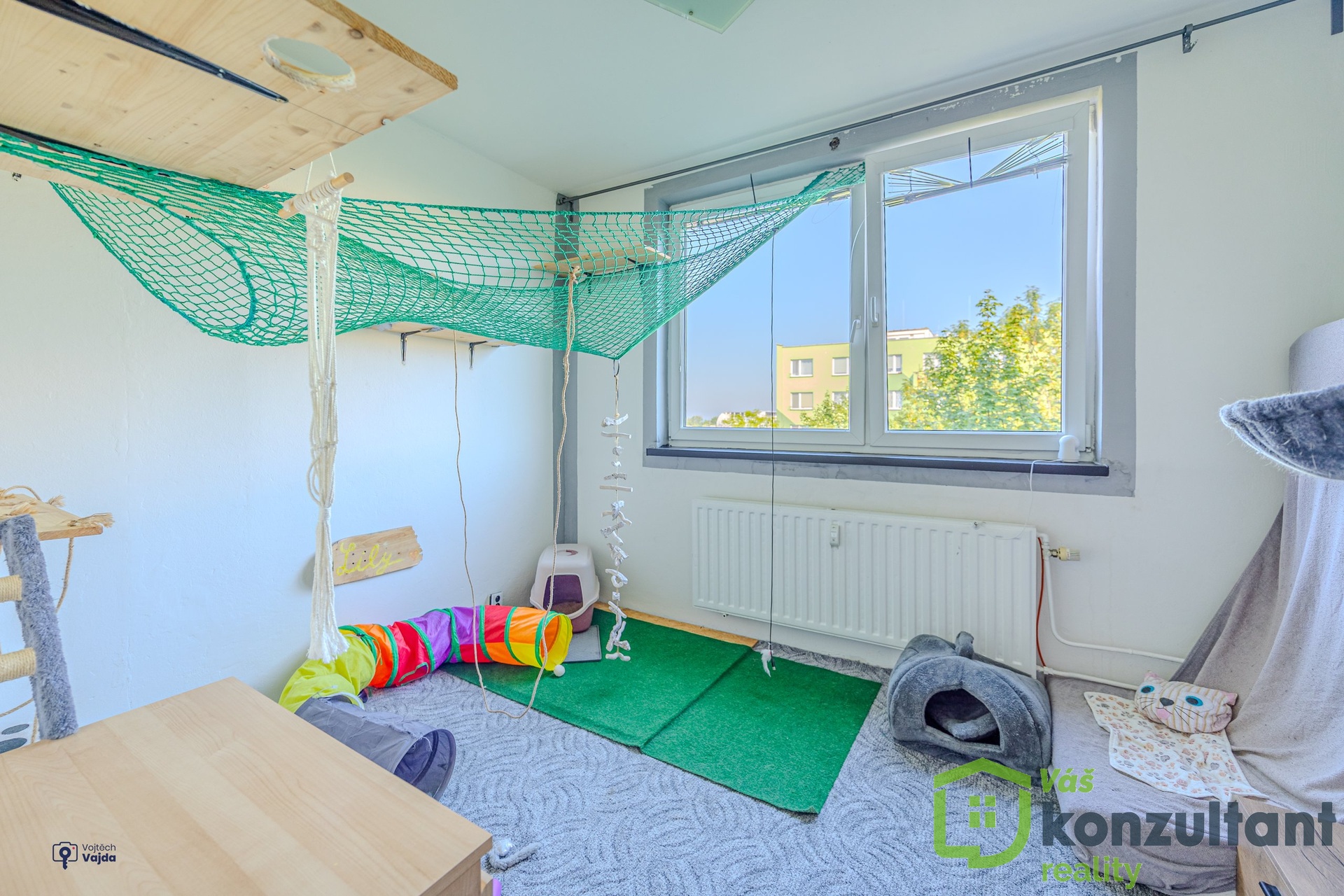 Vojte╠îch Vajda_profifoto-10