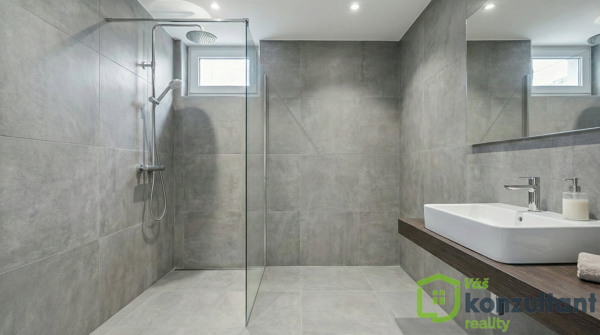 genai_image_be0dd8015e1f4f3ca3867afa146f1e55_1769774942_00001