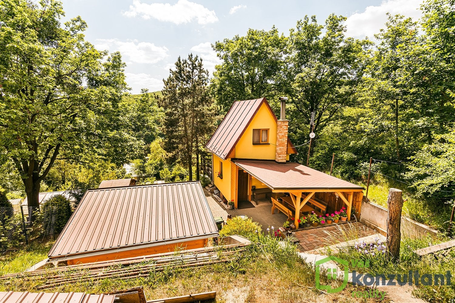 fotopozemekpopuvky (23)