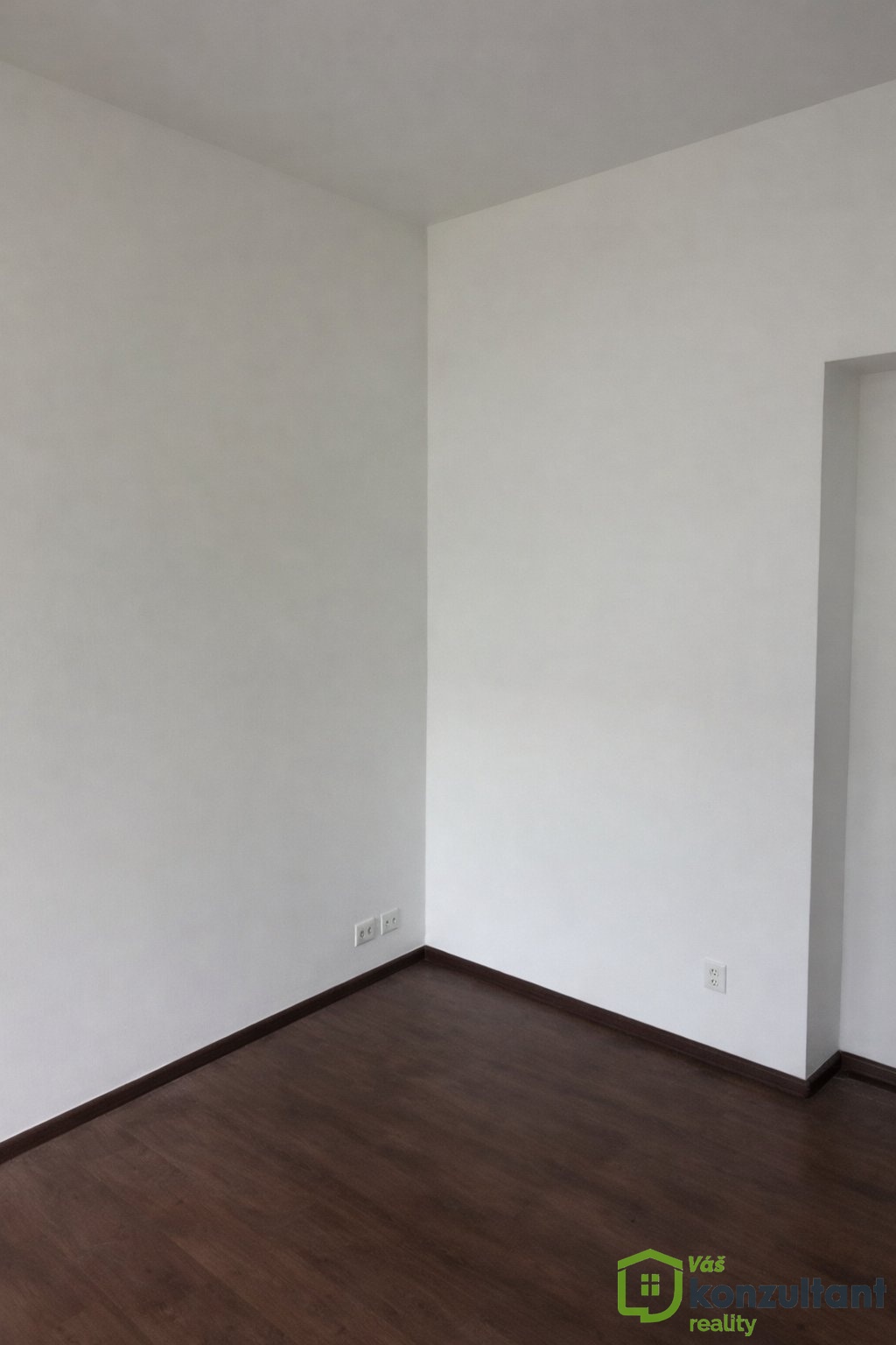 ChatGPT Image 4. 2. 2026 12_35_01