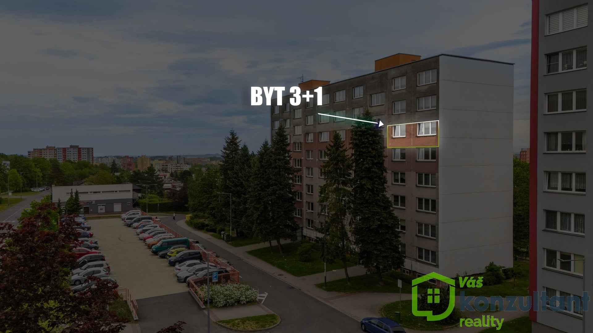 DJI_20260511091512_0943_D kopie